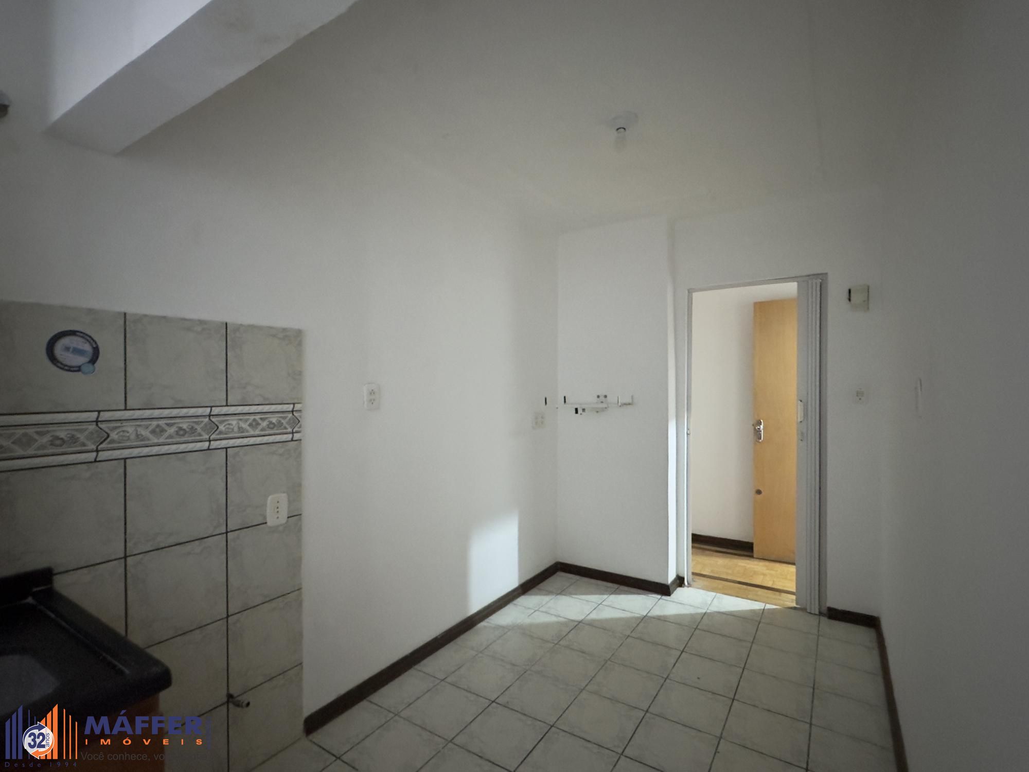 Apartamento, 2 quartos, 71 m² - Foto 27