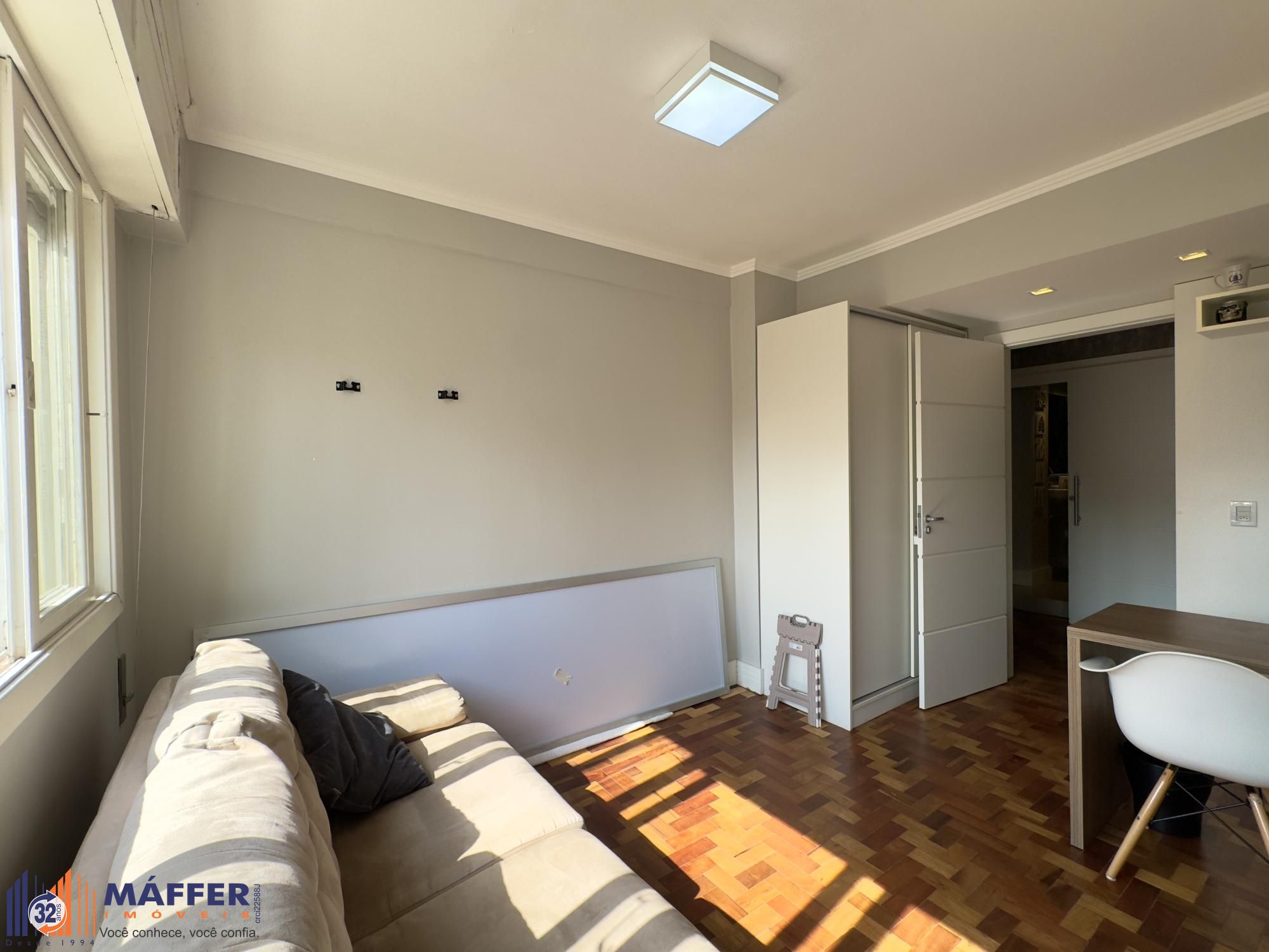 Apartamento, 3 quartos, 206 m² - Foto 41