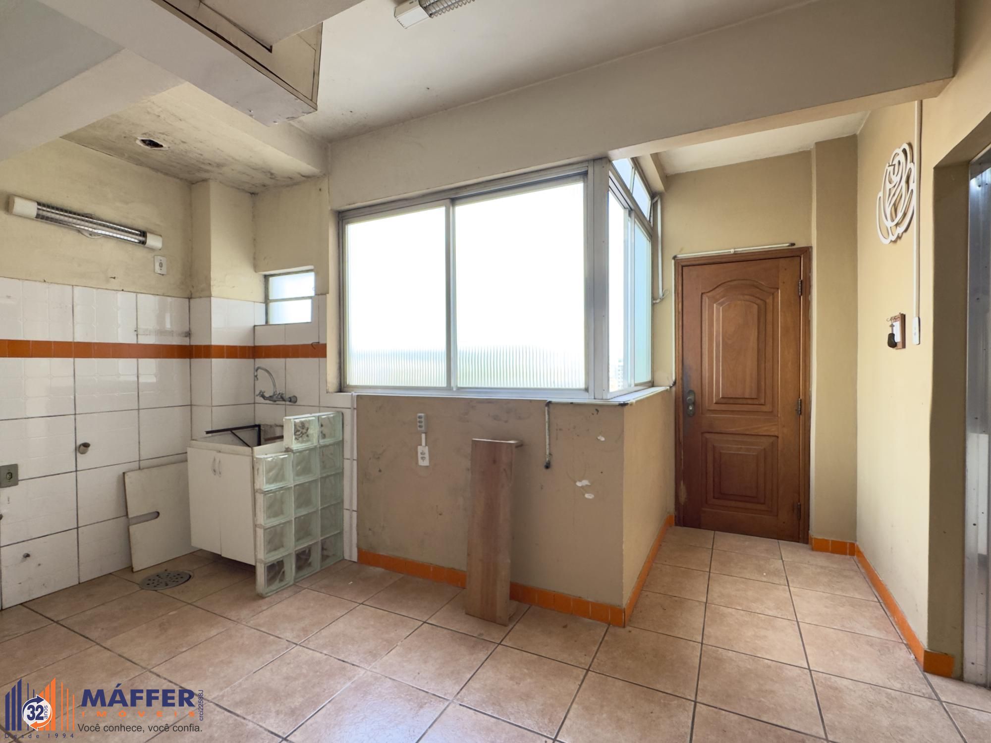 Apartamento, 3 quartos, 119 m² - Foto 22