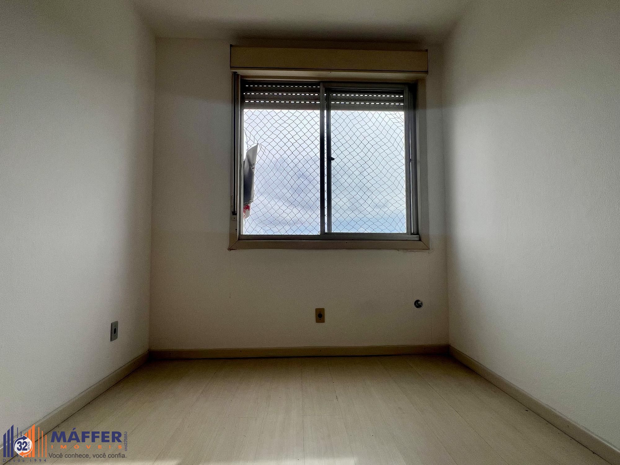 Apartamento, 2 quartos, 54 m² - Foto 11