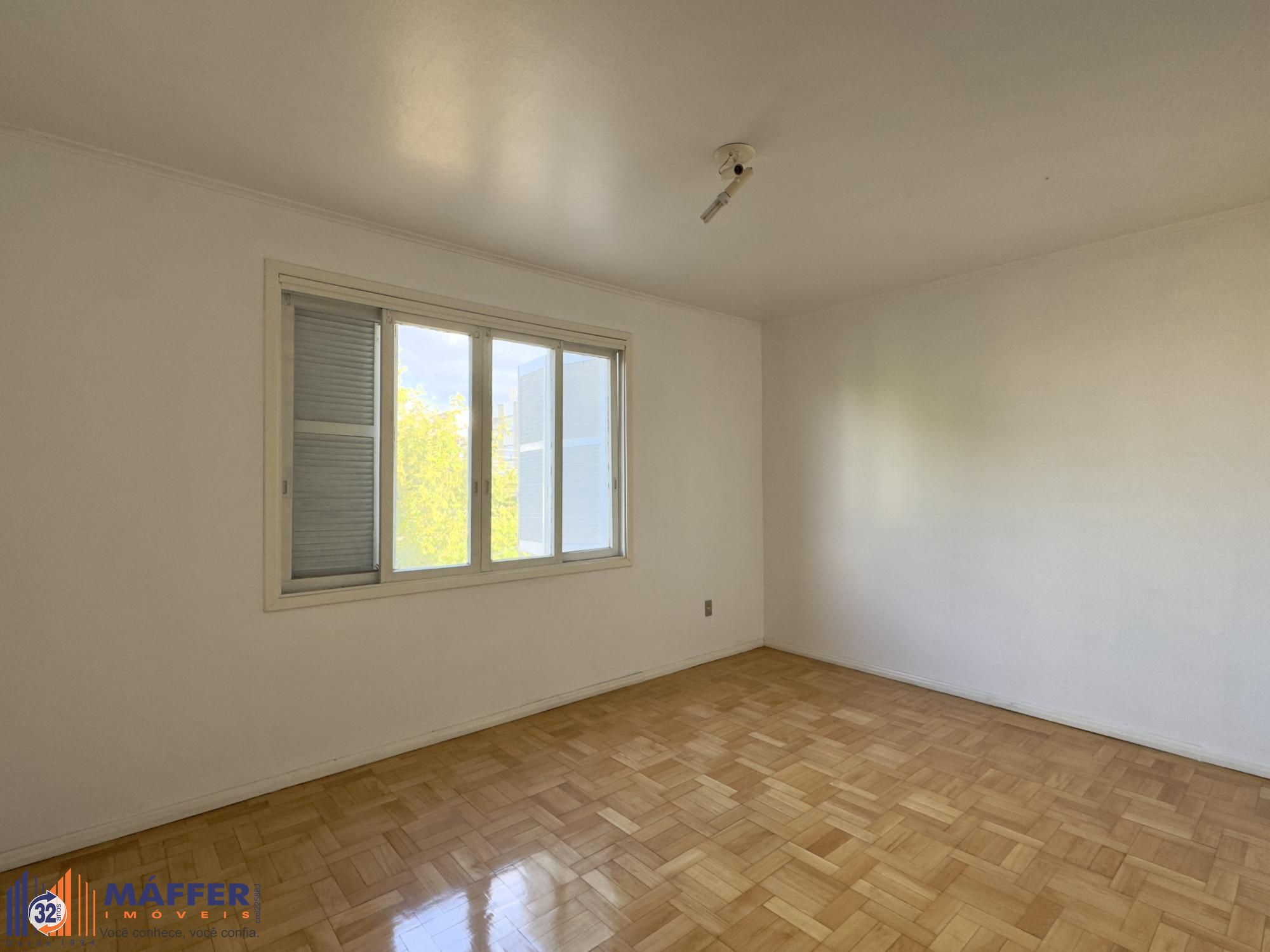Apartamento, 3 quartos, 89 m² - Foto 29