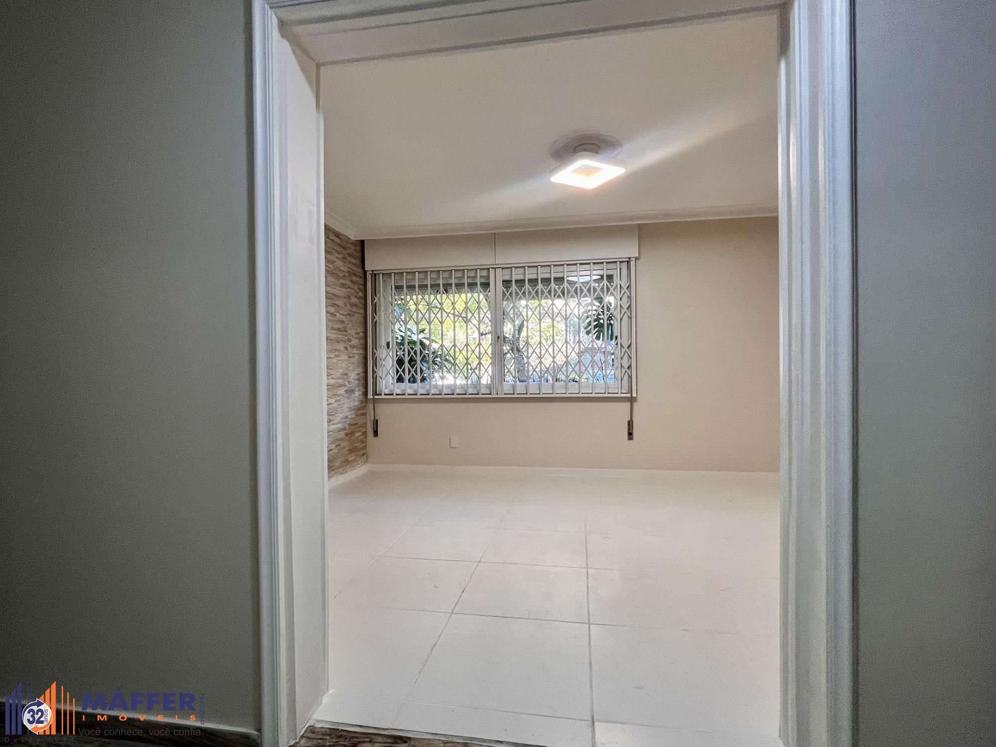 Apartamento, 3 quartos, 103 m² - Foto 32