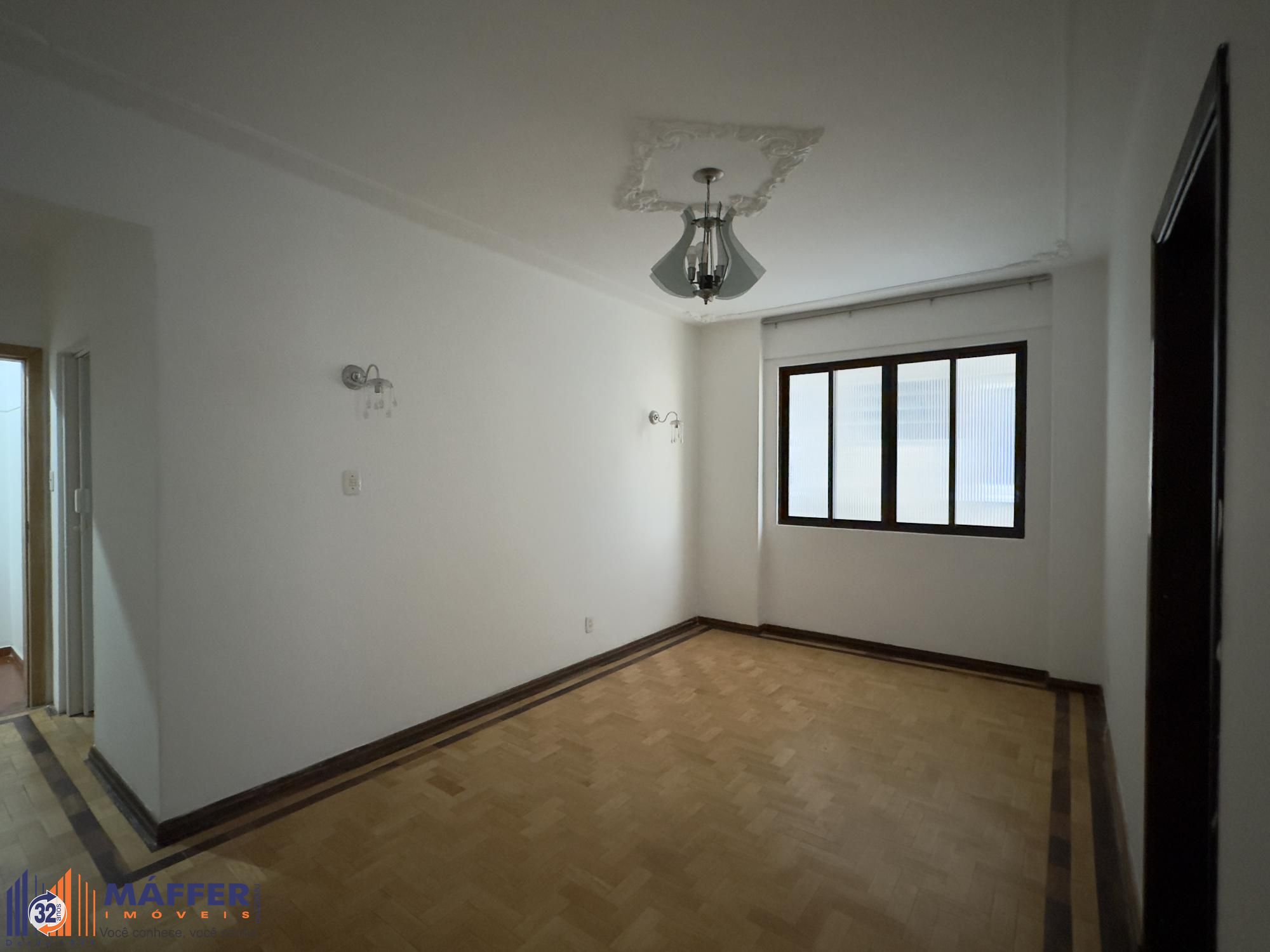 Apartamento, 2 quartos, 71 m² - Foto 12