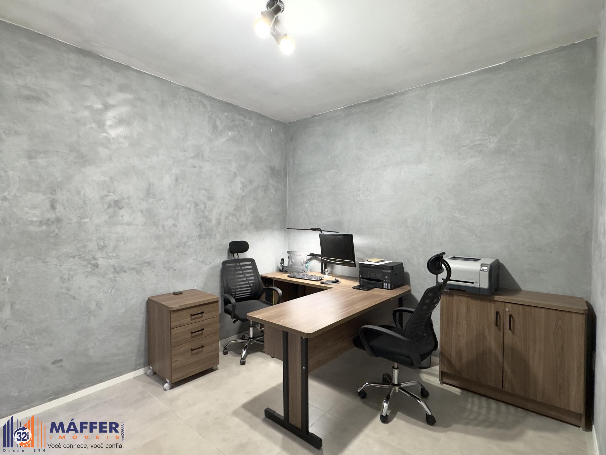 Casa, 3 quartos, 102 m² - Foto 5