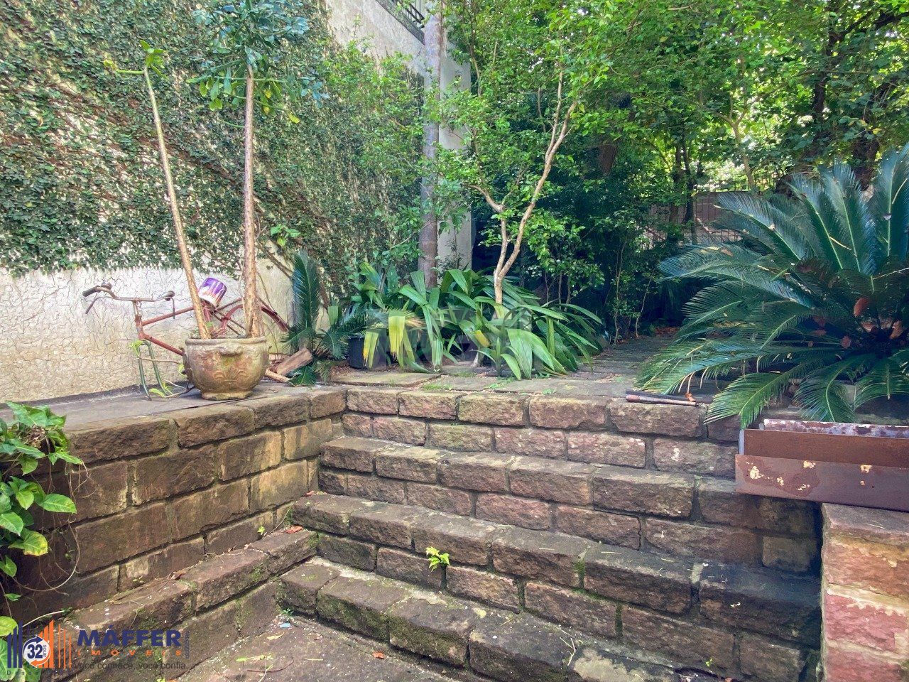 Prédio Inteiro, 60 m² - Foto 20