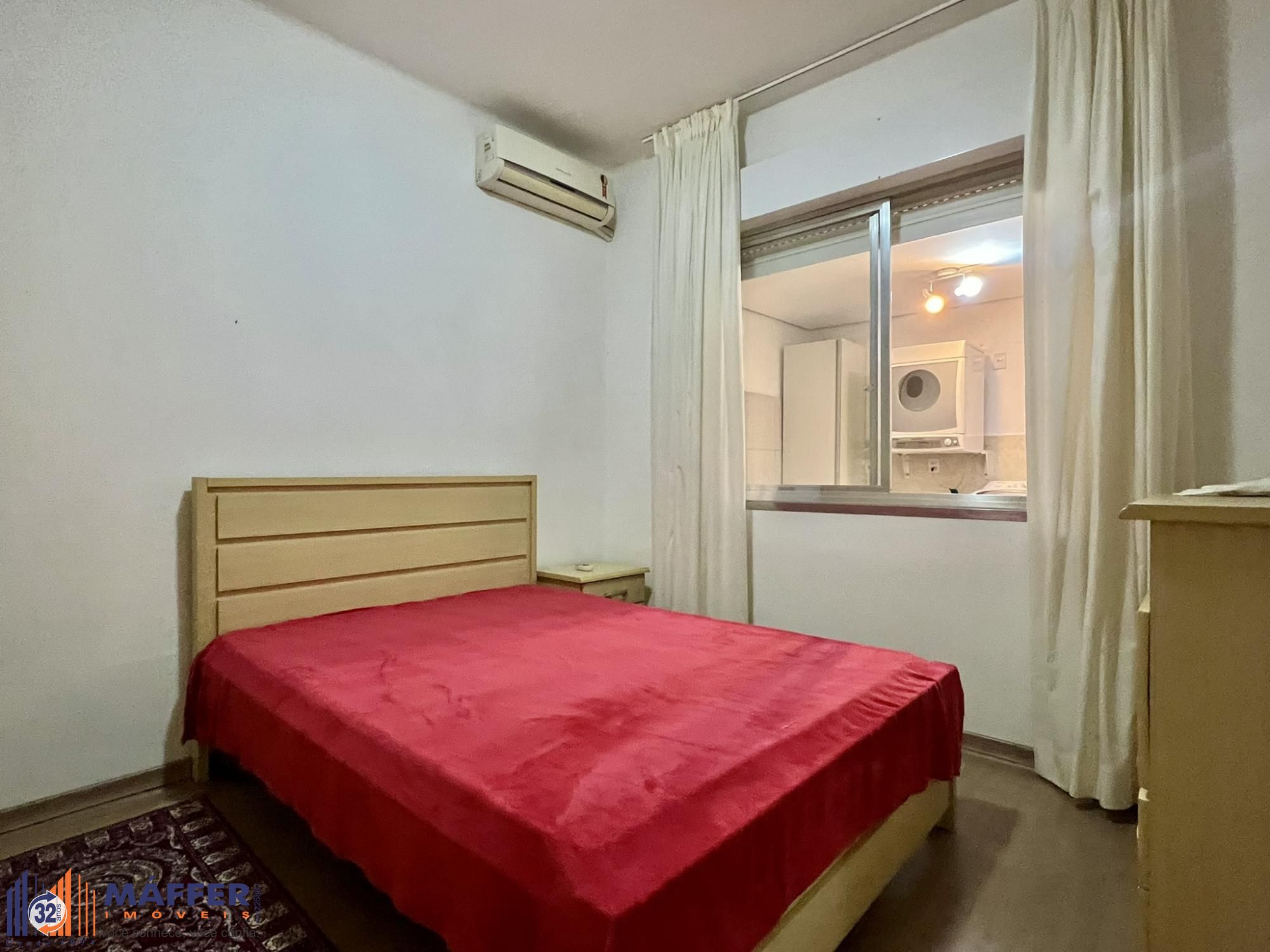 Apartamento, 2 quartos, 66 m² - Foto 6