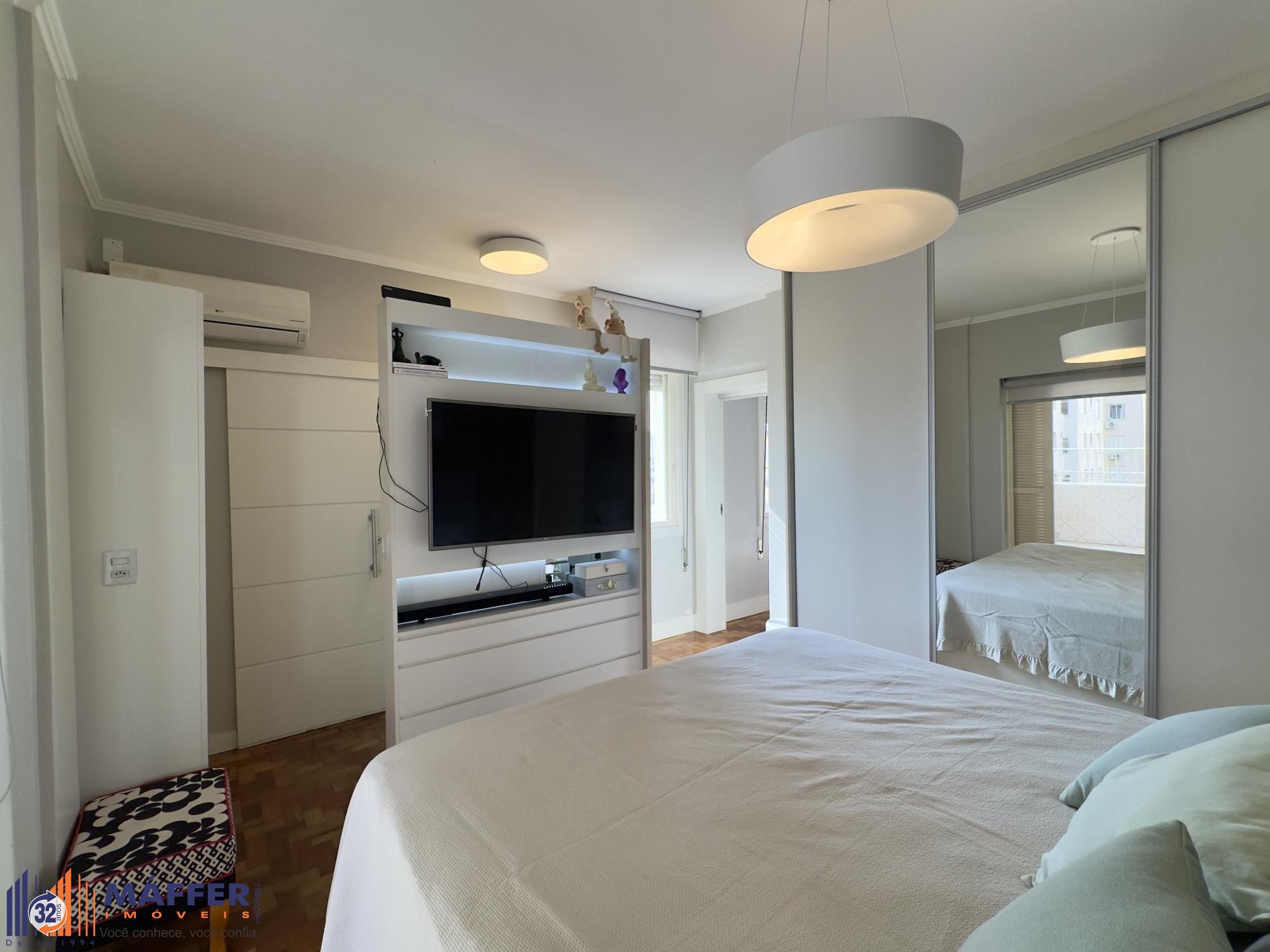 Apartamento, 3 quartos, 206 m² - Foto 25
