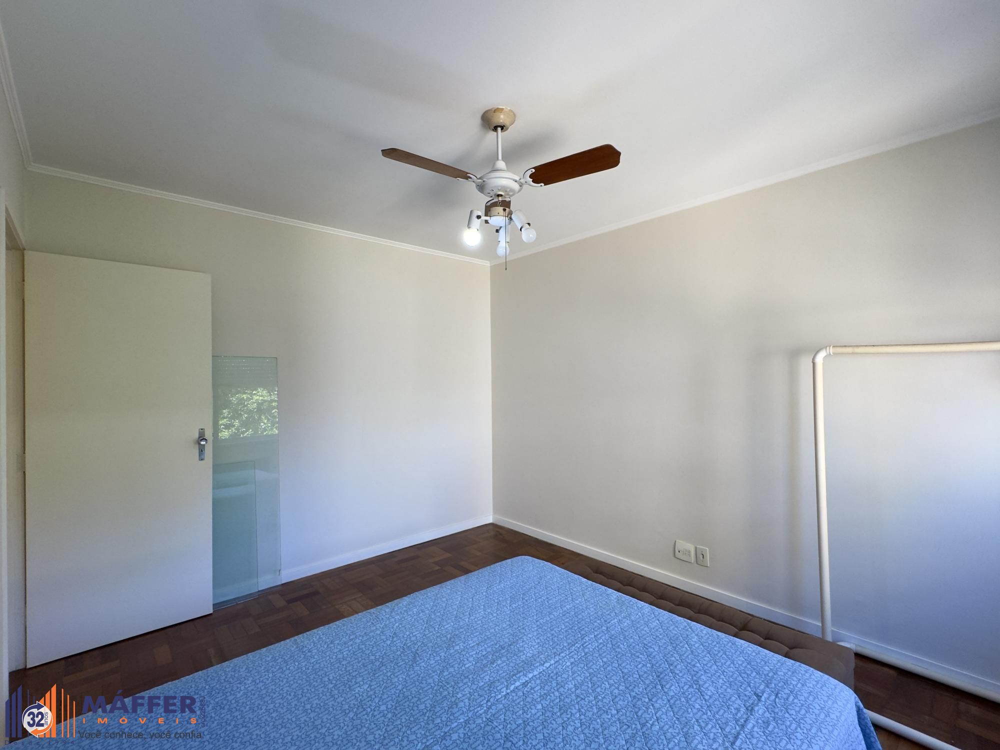 Apartamento, 1 quarto, 56 m² - Foto 21