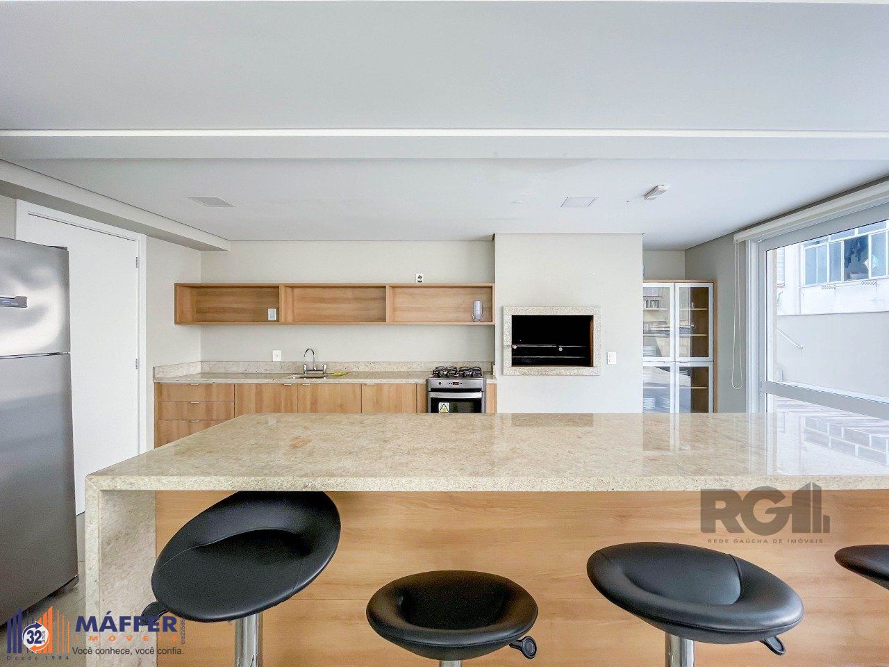 Apartamento, 2 quartos, 70 m² - Foto 25