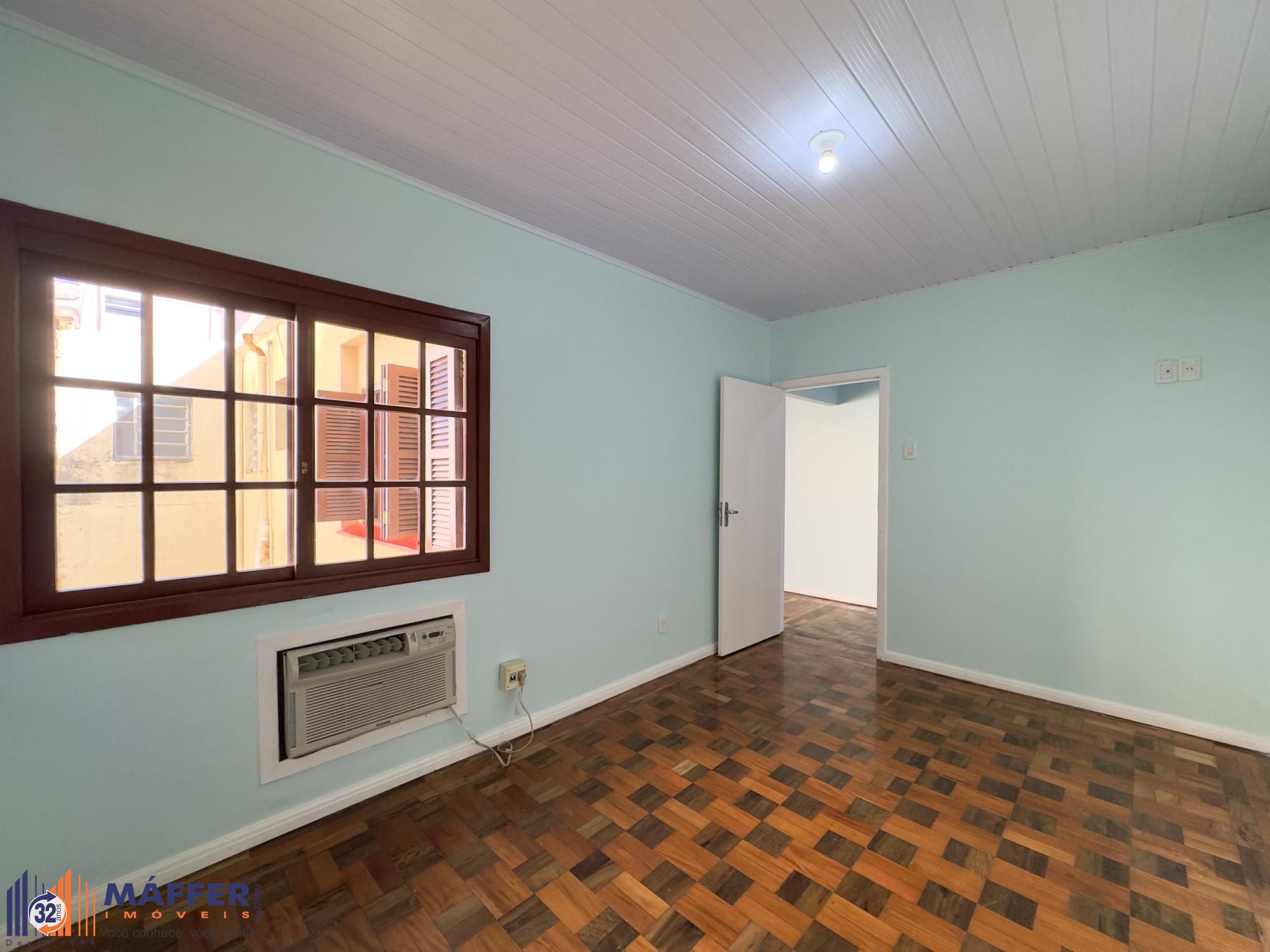 Apartamento, 3 quartos, 94 m² - Foto 27