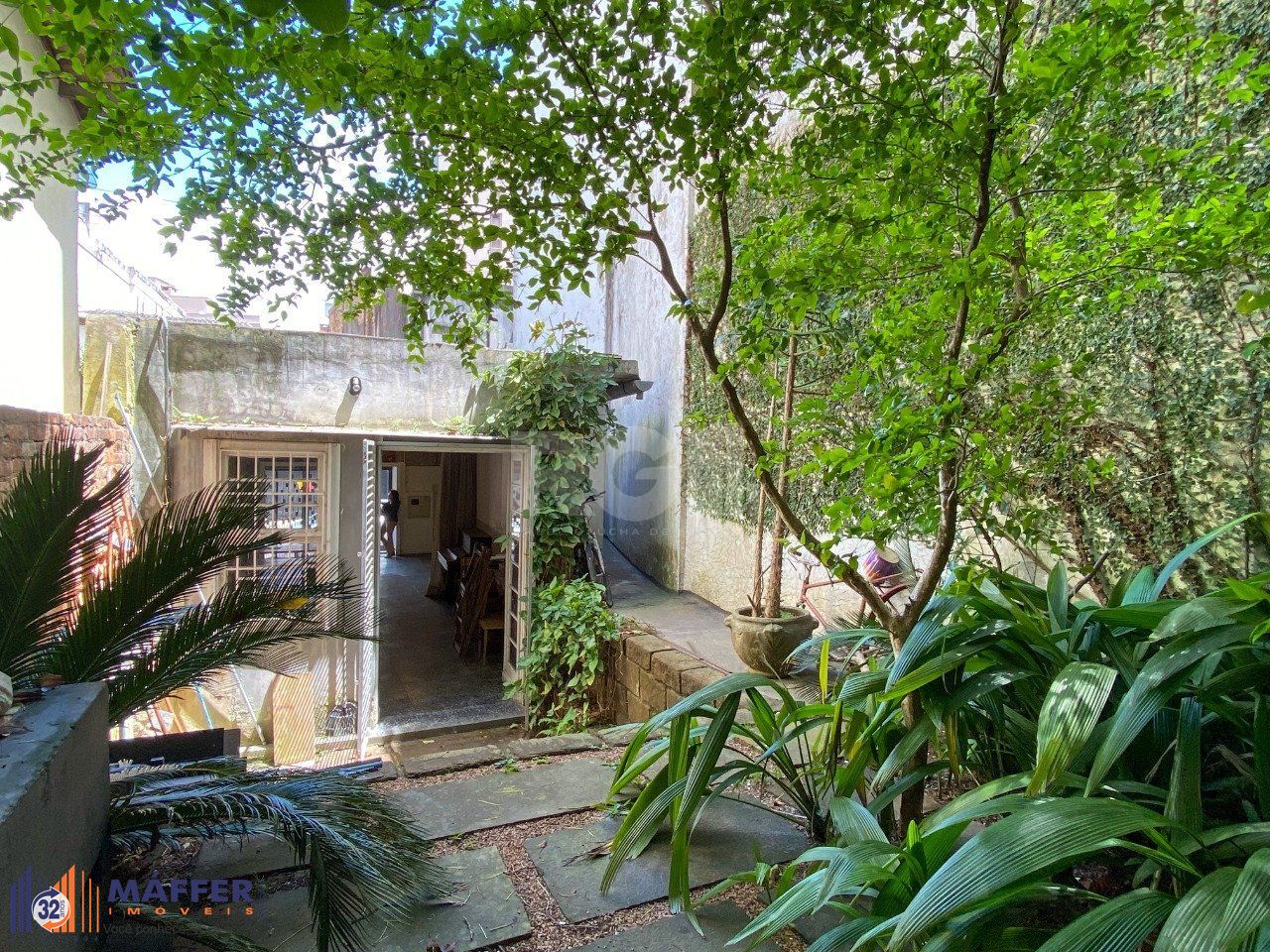 Prédio Inteiro, 60 m² - Foto 21