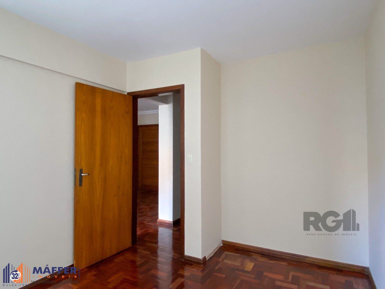 Apartamento, 1 quarto, 53 m² - Foto 9