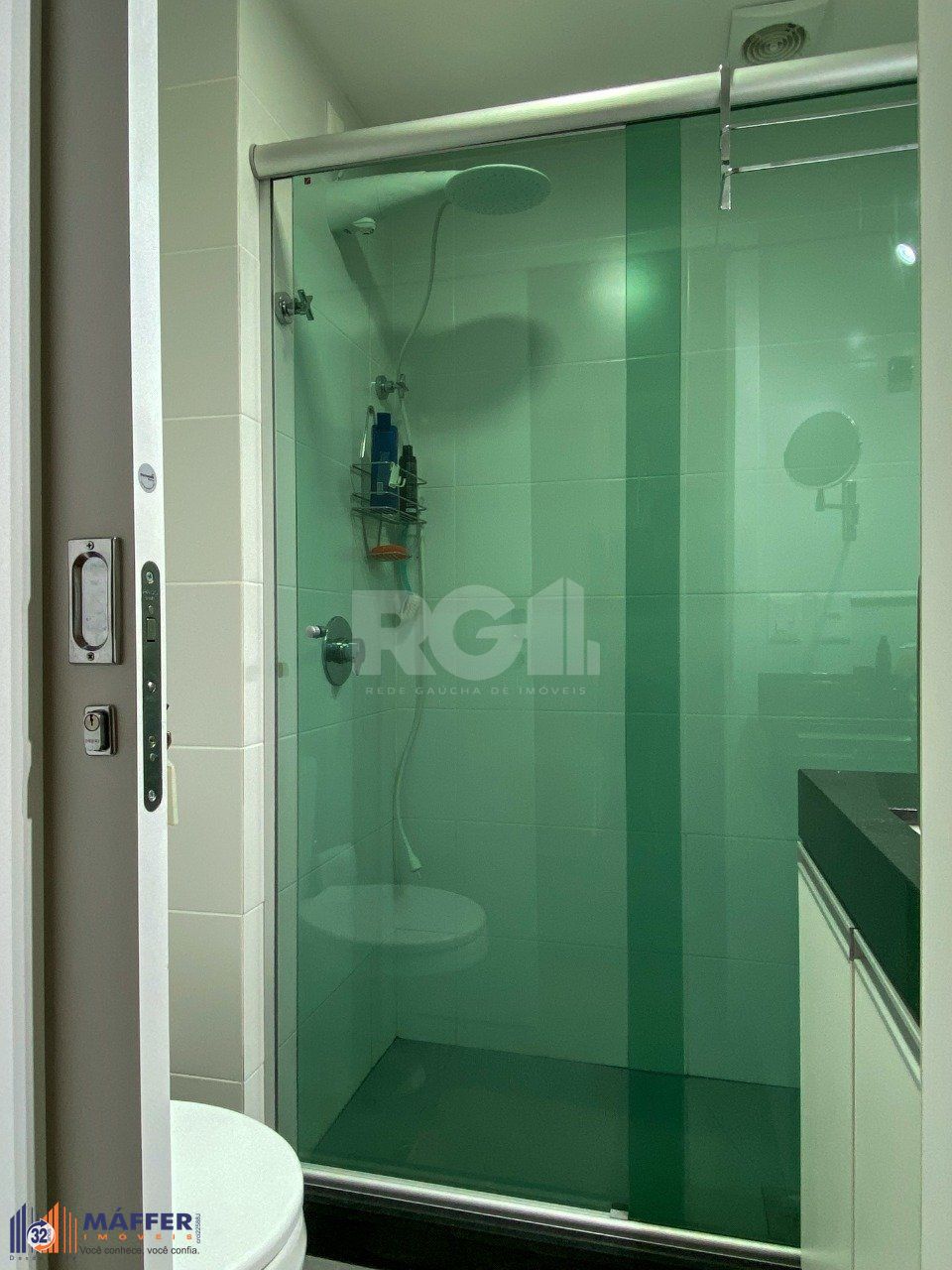 Apartamento, 1 quarto, 41 m² - Foto 18