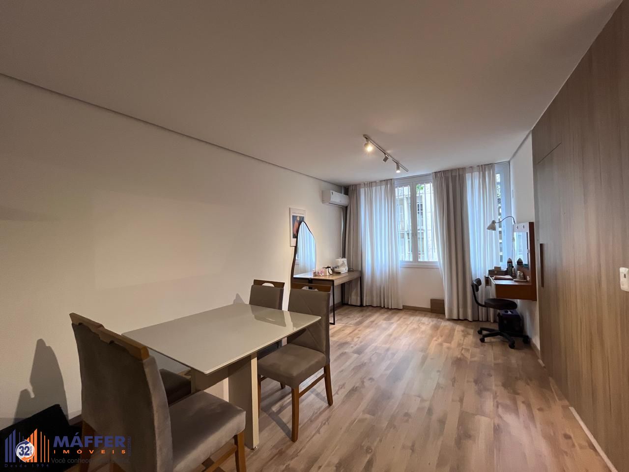 Apartamento, 1 quarto, à venda, 48 m², Centro Histórico - Porto Alegre — foto 5