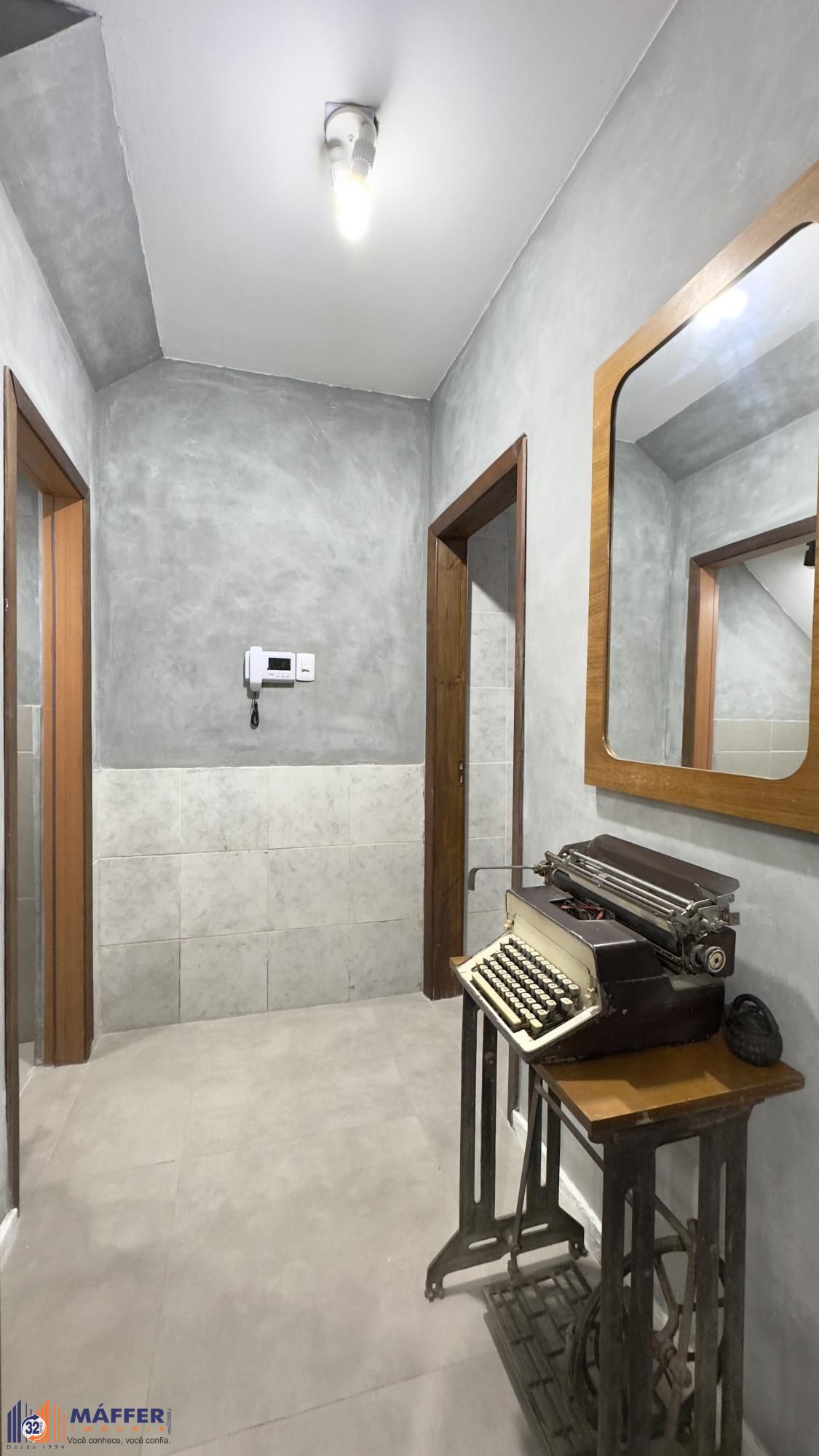 Casa, 3 quartos, 102 m² - Foto 13
