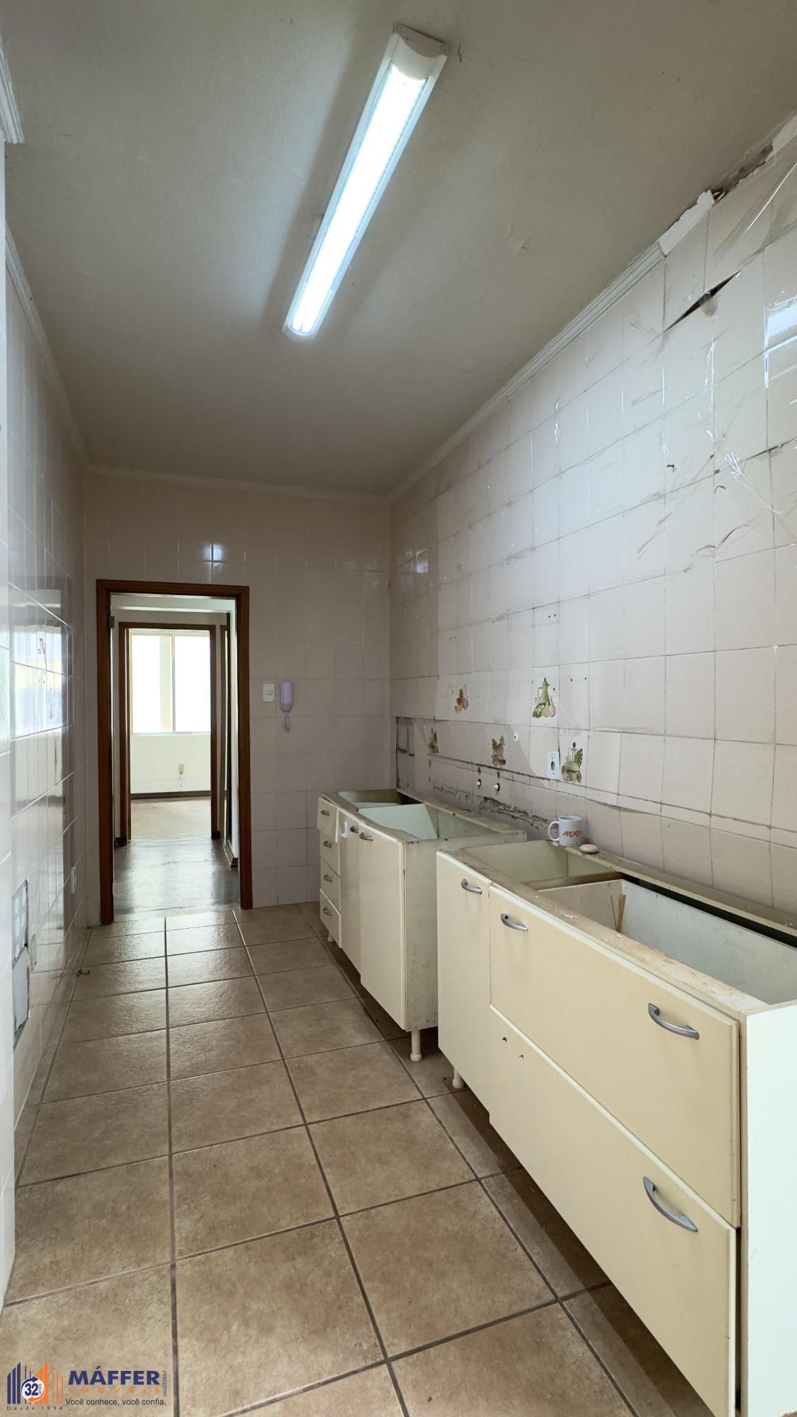 Apartamento, 3 quartos, 119 m² - Foto 20