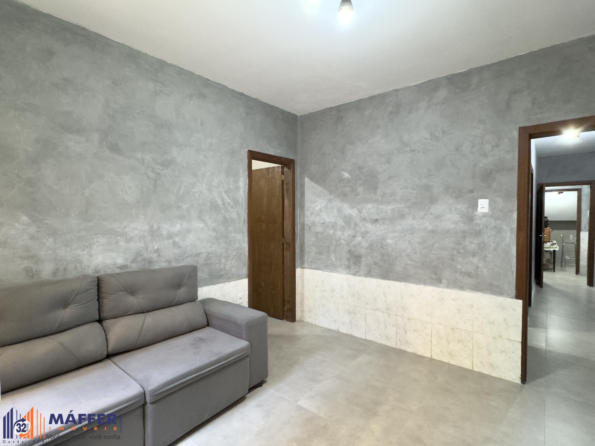 Casa, 3 quartos, 102 m² - Foto 3