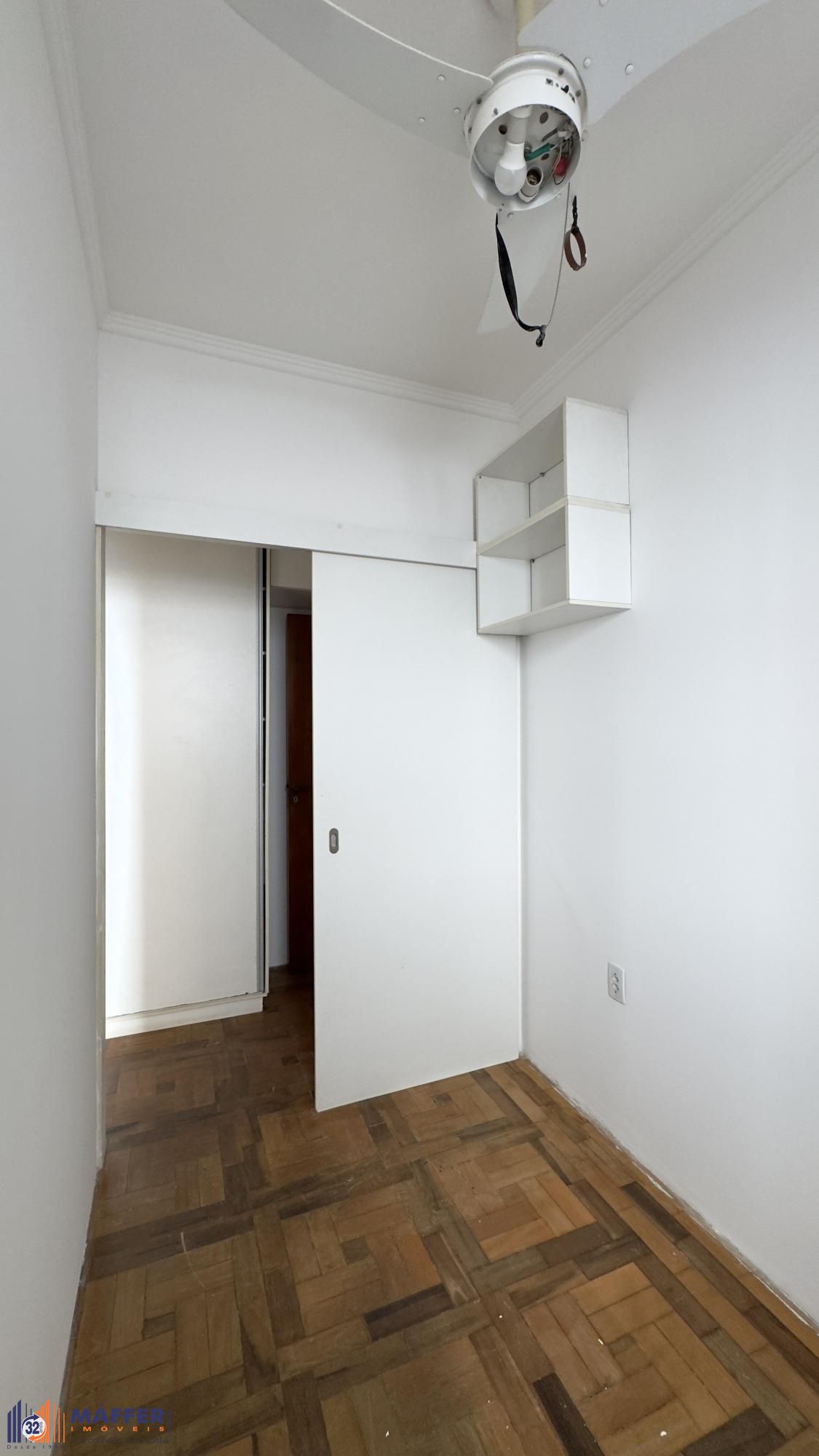 Apartamento, 3 quartos, 68 m² - Foto 25