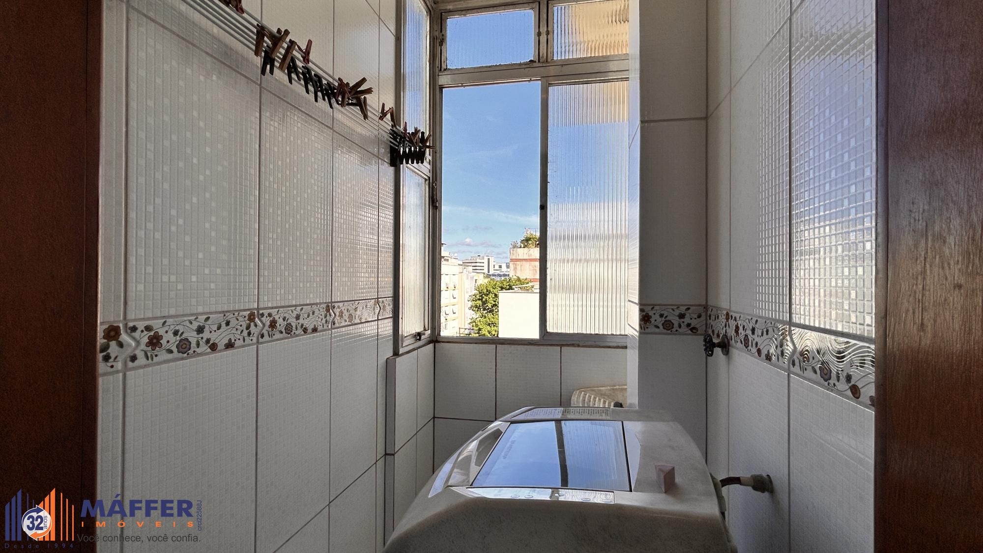 Apartamento, 1 quarto, 54 m² - Foto 18