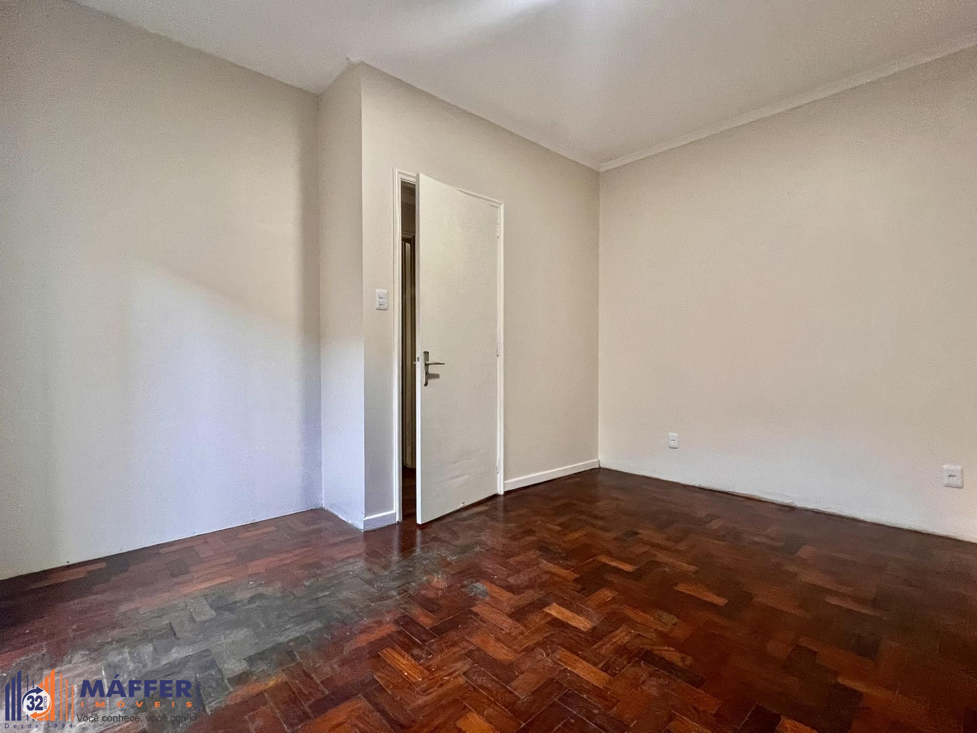 Apartamento, 3 quartos, 103 m² - Foto 18