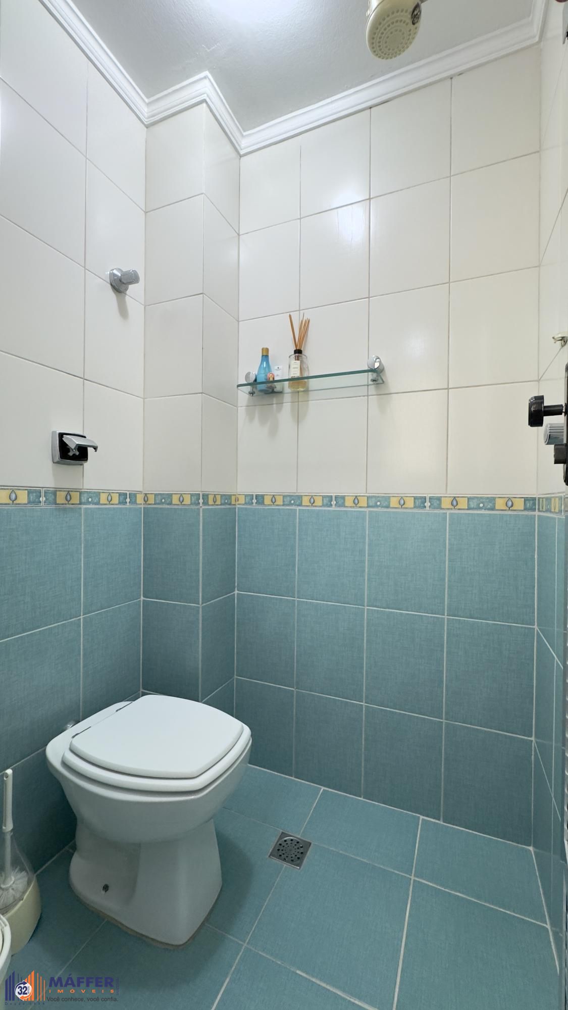 Apartamento, 2 quartos, 72 m² - Foto 34