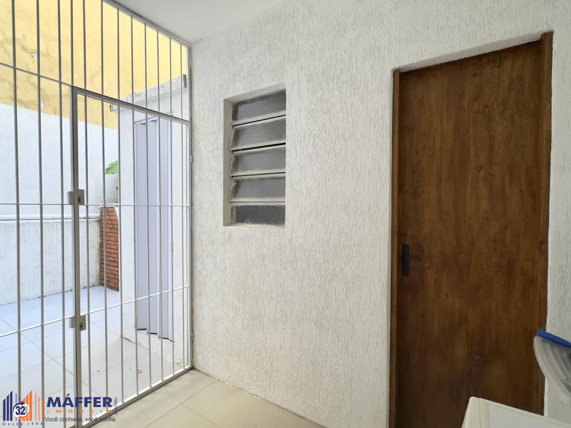 Casa, 3 quartos, 102 m² - Foto 37