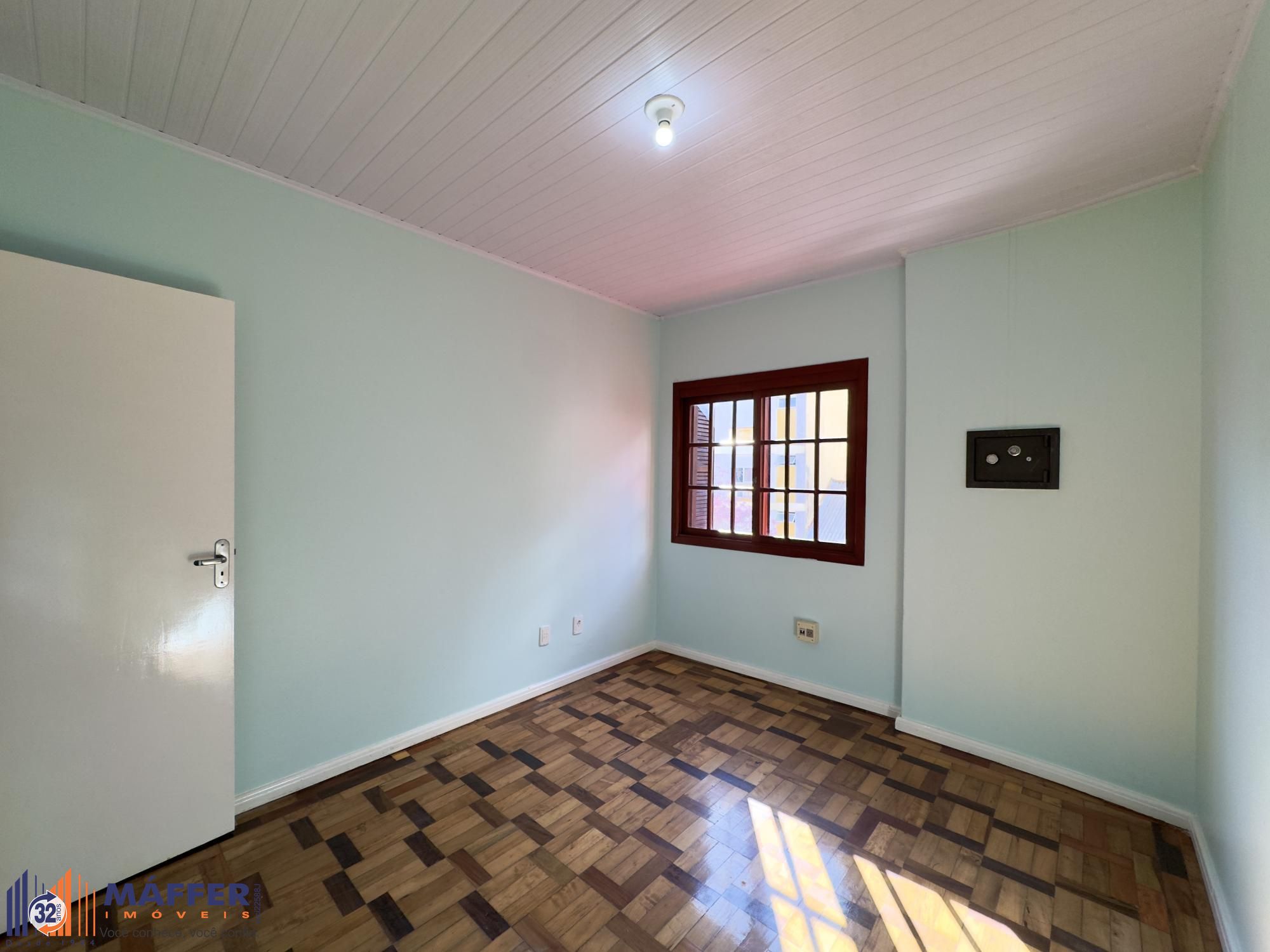 Apartamento, 3 quartos, 94 m² - Foto 30