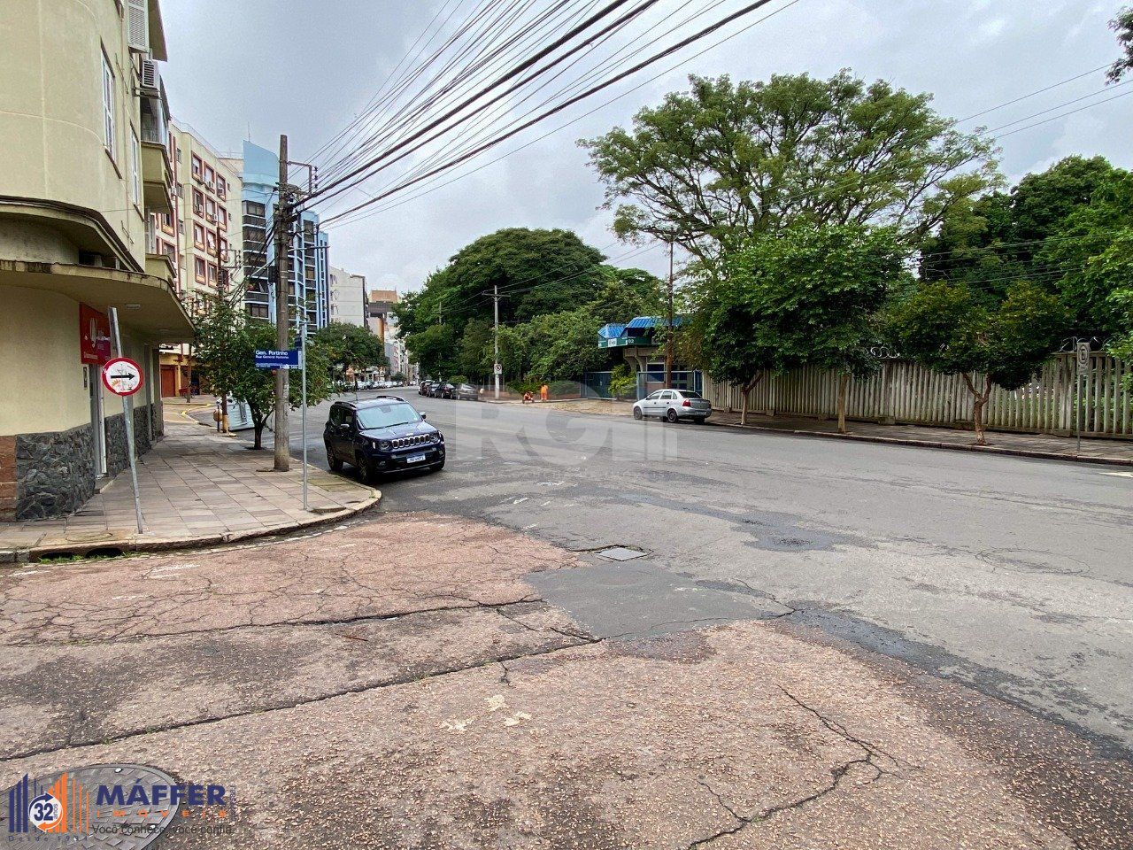 Casa, 2 quartos, à venda, 64 m², Centro Histórico - Porto Alegre — foto 3