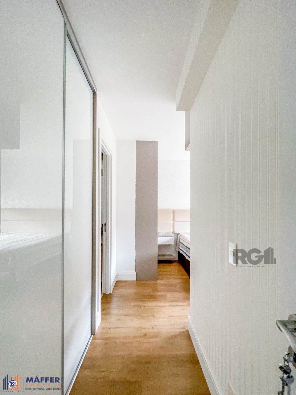 Apartamento, 2 quartos, 70 m² - Foto 12