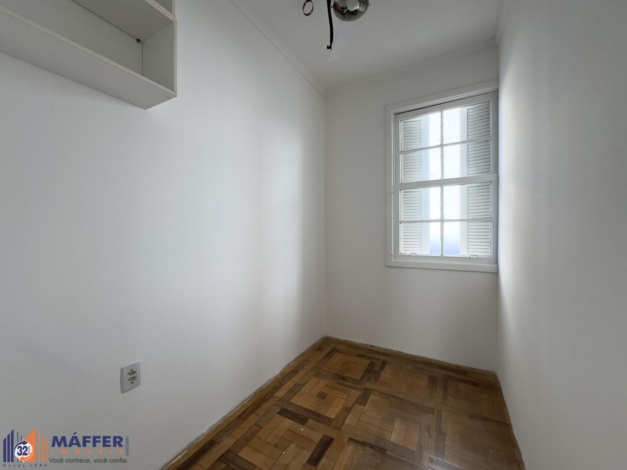 Apartamento, 3 quartos, 68 m² - Foto 22