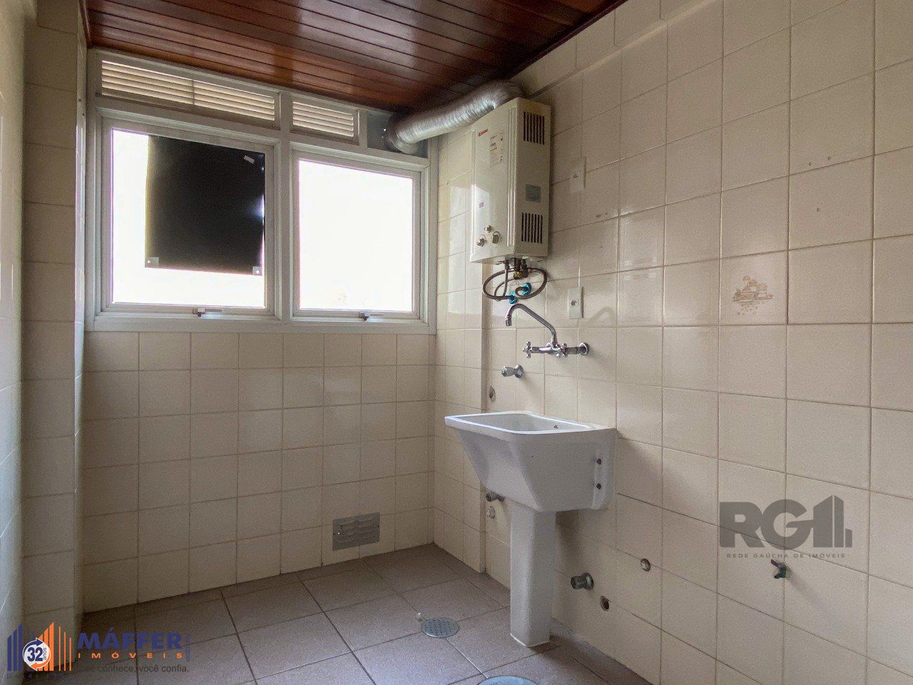 Apartamento, 1 quarto, 53 m² - Foto 16