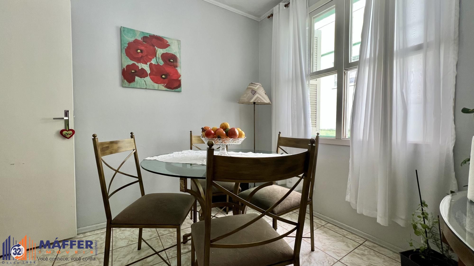 Apartamento, 3 quartos, 81 m² - Foto 18