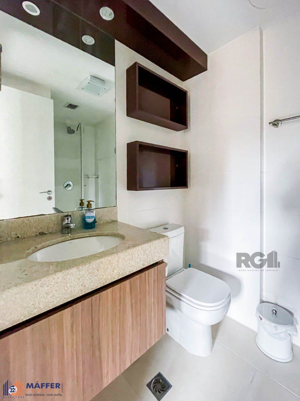 Apartamento, 2 quartos, 70 m² - Foto 19