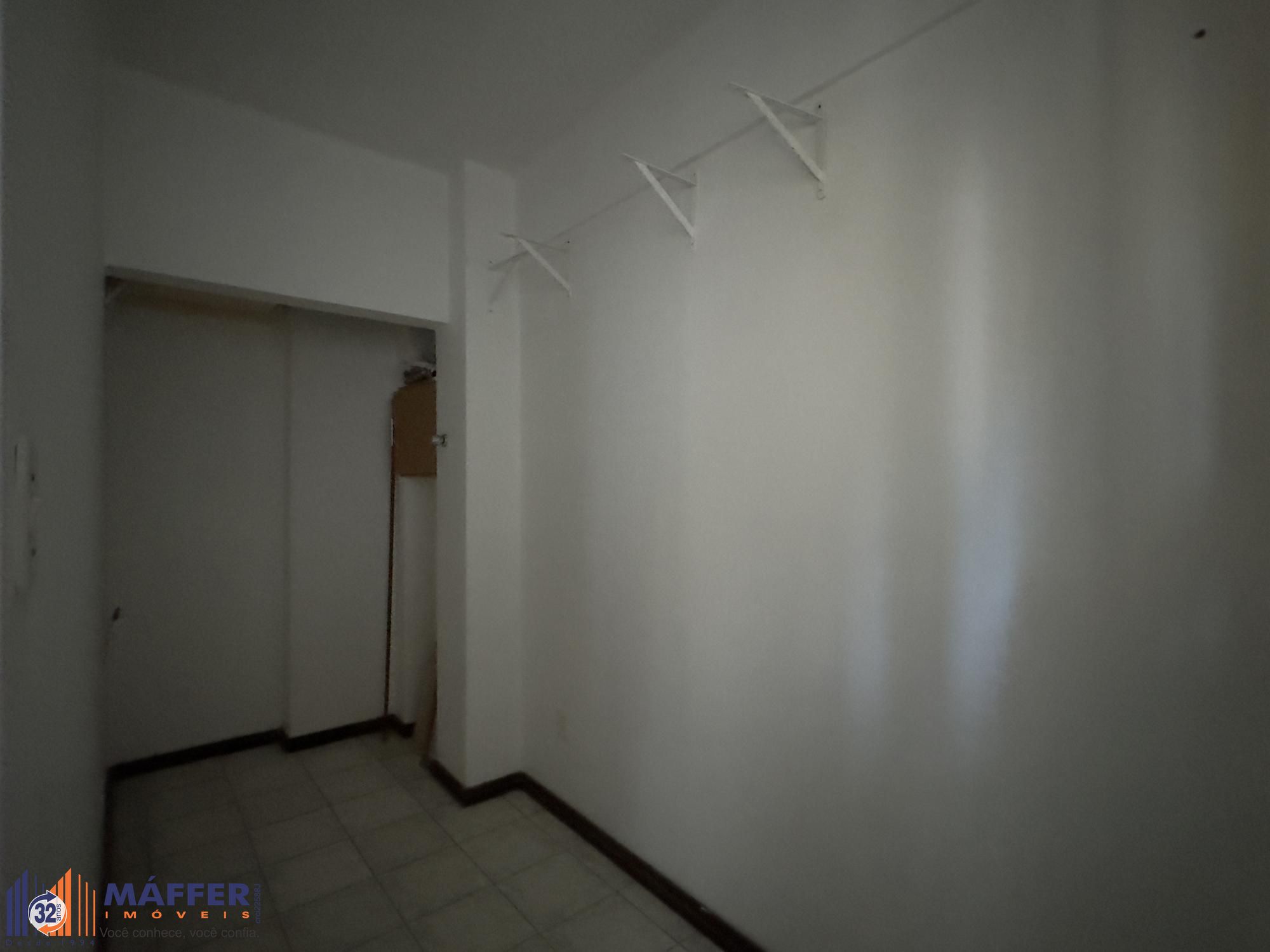 Apartamento, 2 quartos, 71 m² - Foto 31