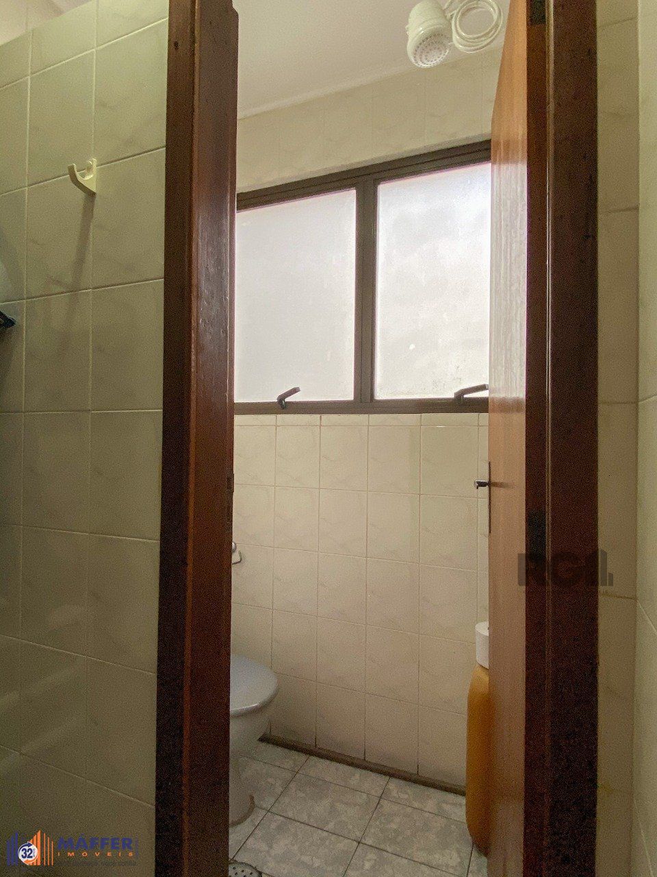 Apartamento, 1 quarto, 53 m² - Foto 18