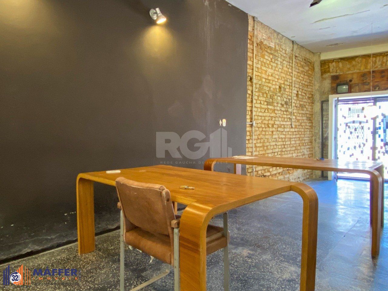 Prédio Inteiro, 60 m² - Foto 10