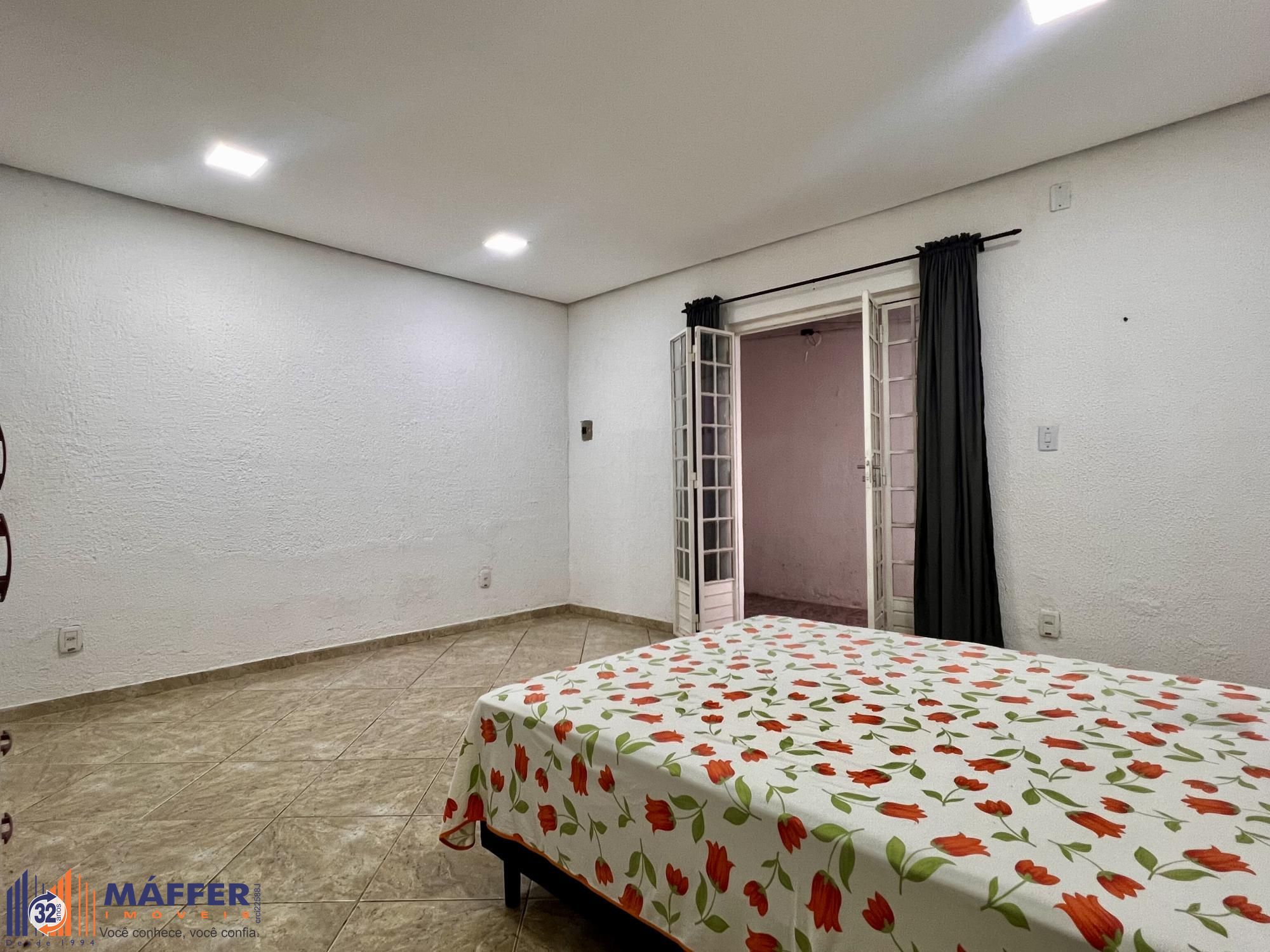Apartamento, 2 quartos, 69 m² - Foto 15