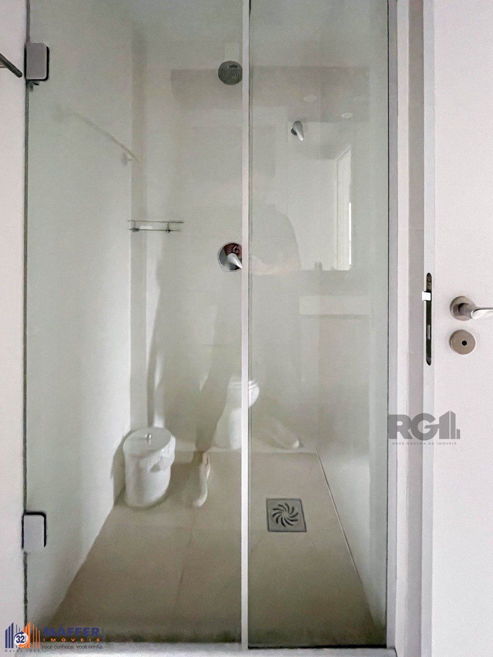 Apartamento, 2 quartos, 70 m² - Foto 16
