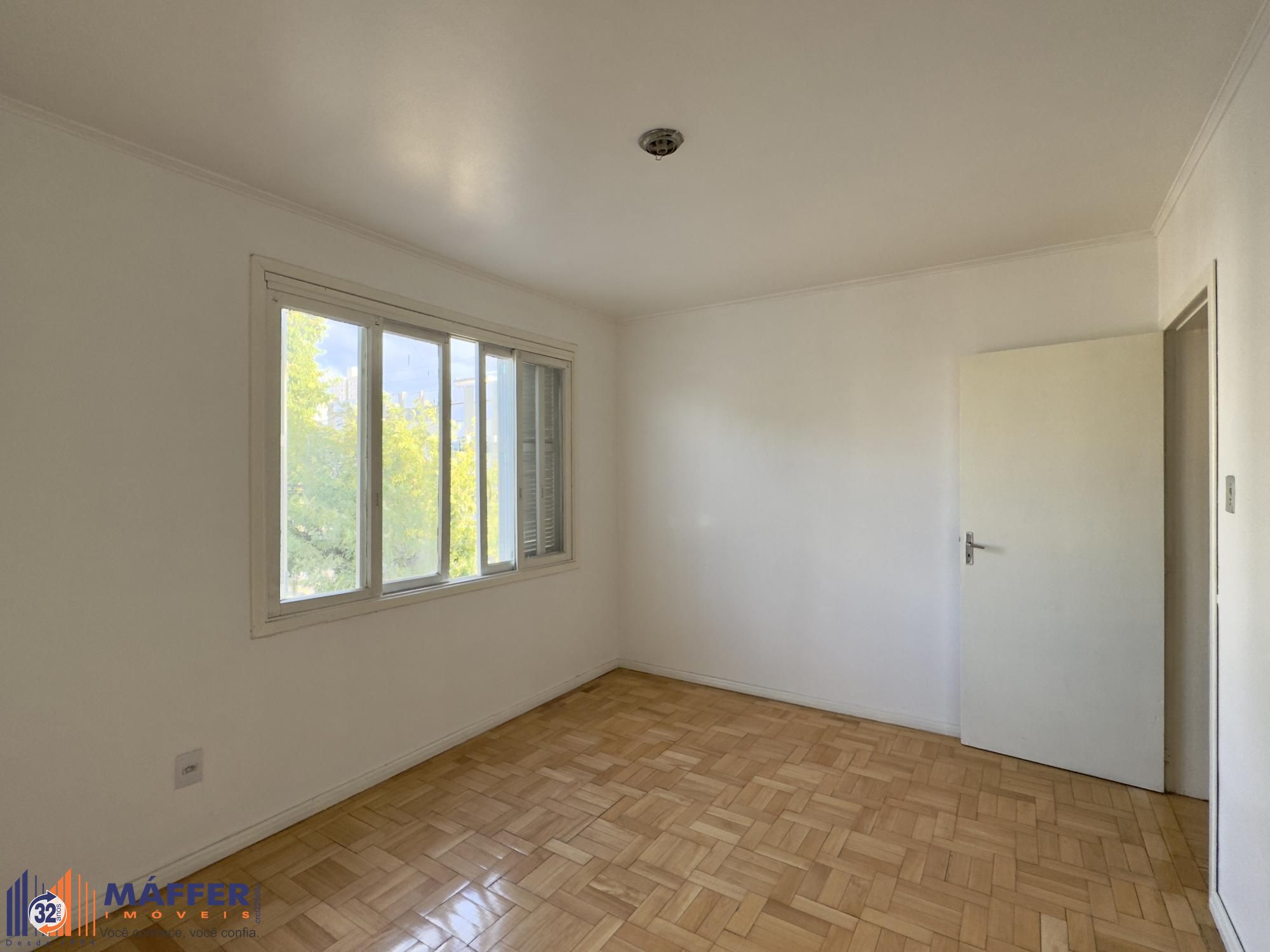 Apartamento, 3 quartos, 89 m² - Foto 39