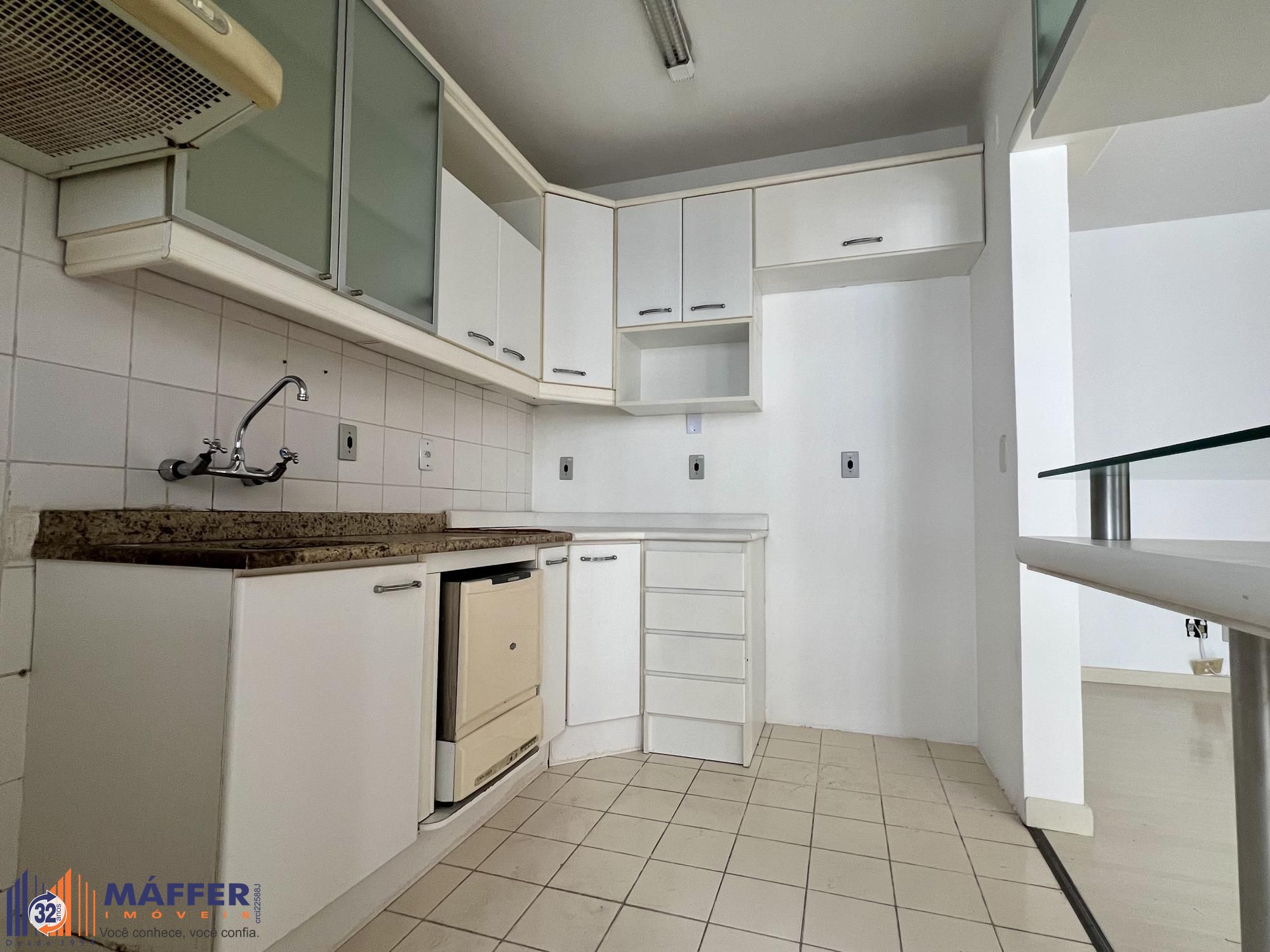 Apartamento, 2 quartos, 54 m² - Foto 24