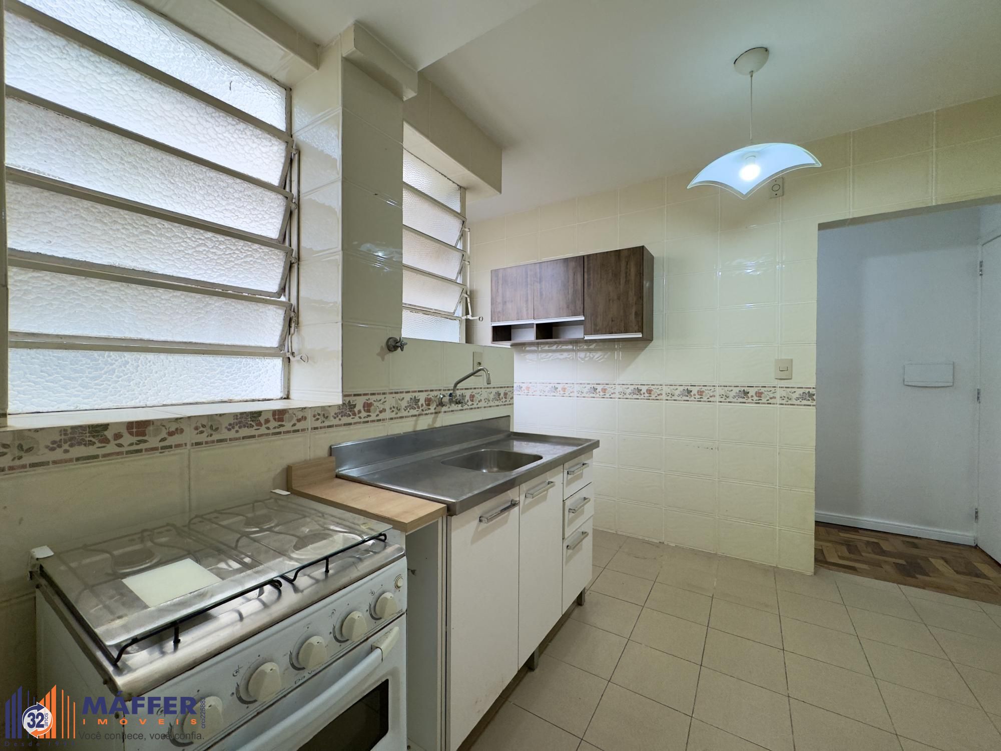 Apartamento, 2 quartos, 82 m² - Foto 10