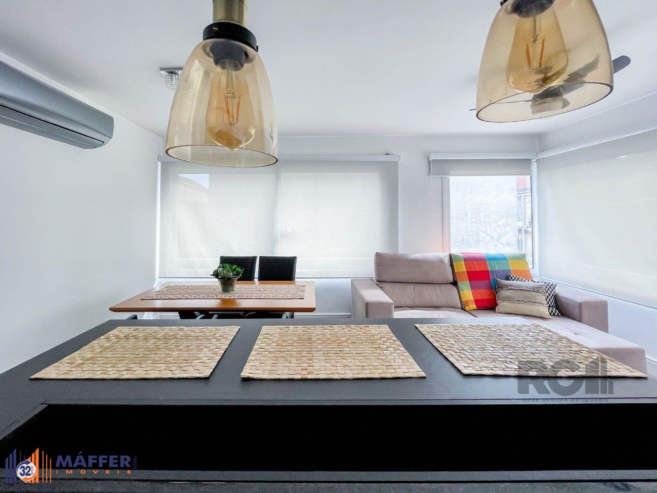 Apartamento, 2 quartos, 70 m² - Foto 11