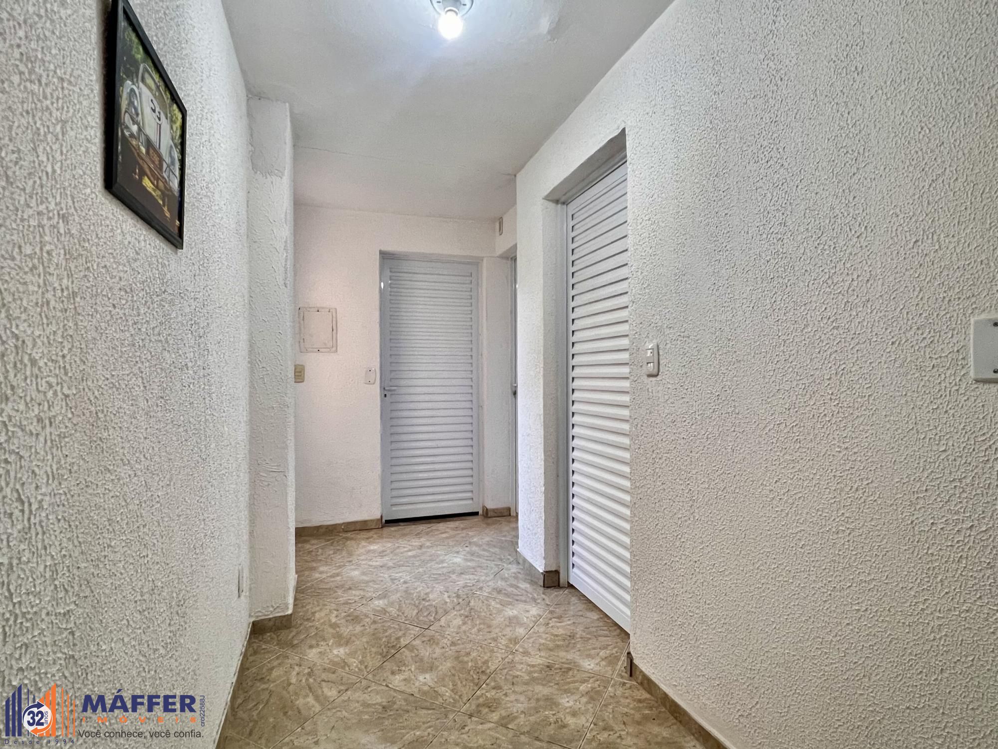 Apartamento, 2 quartos, 69 m² - Foto 21