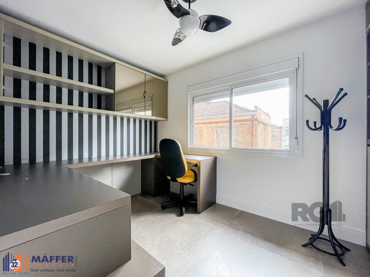 Apartamento, 2 quartos, 70 m² - Foto 18
