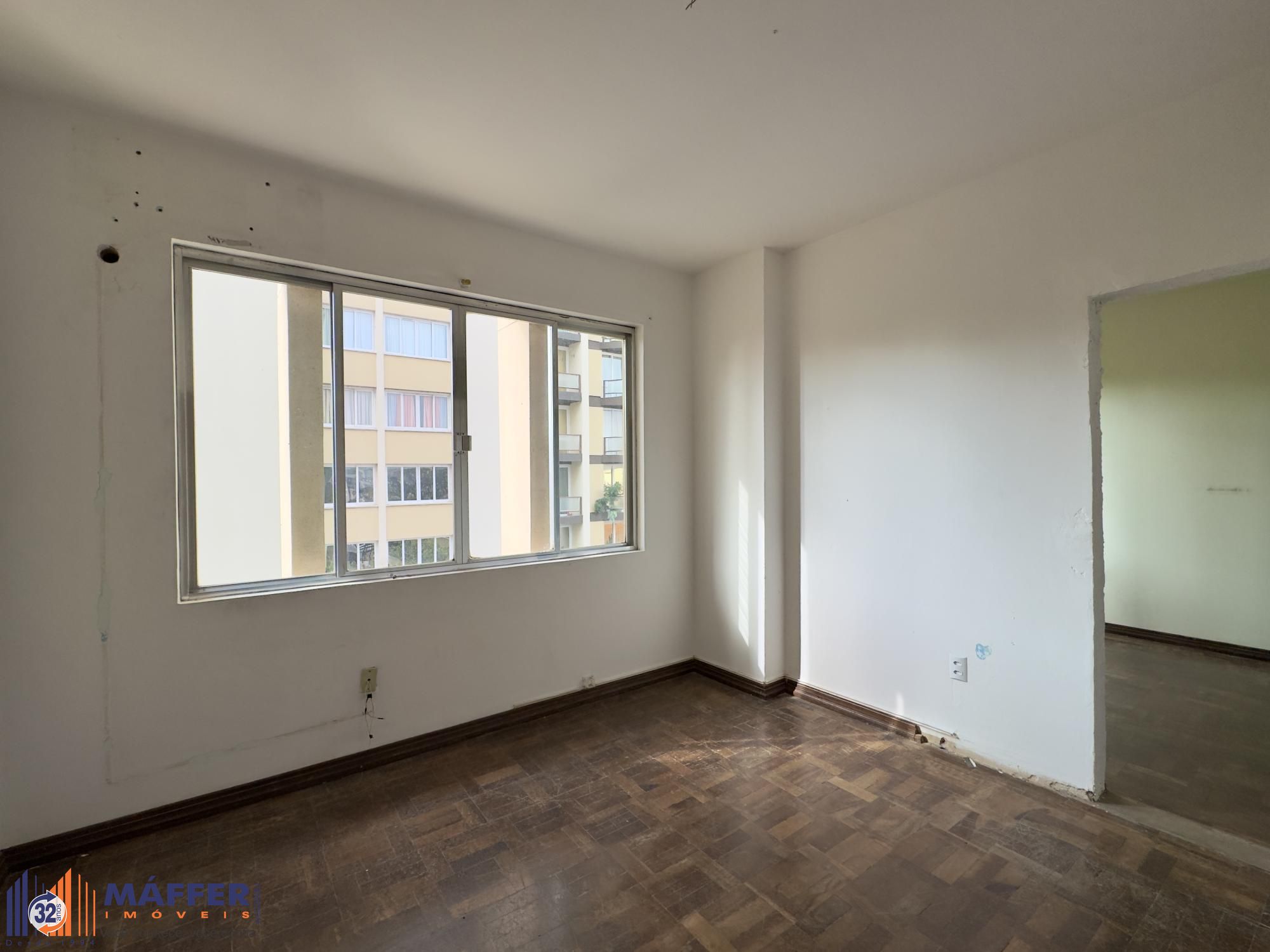 Apartamento, 3 quartos, 119 m² - Foto 40