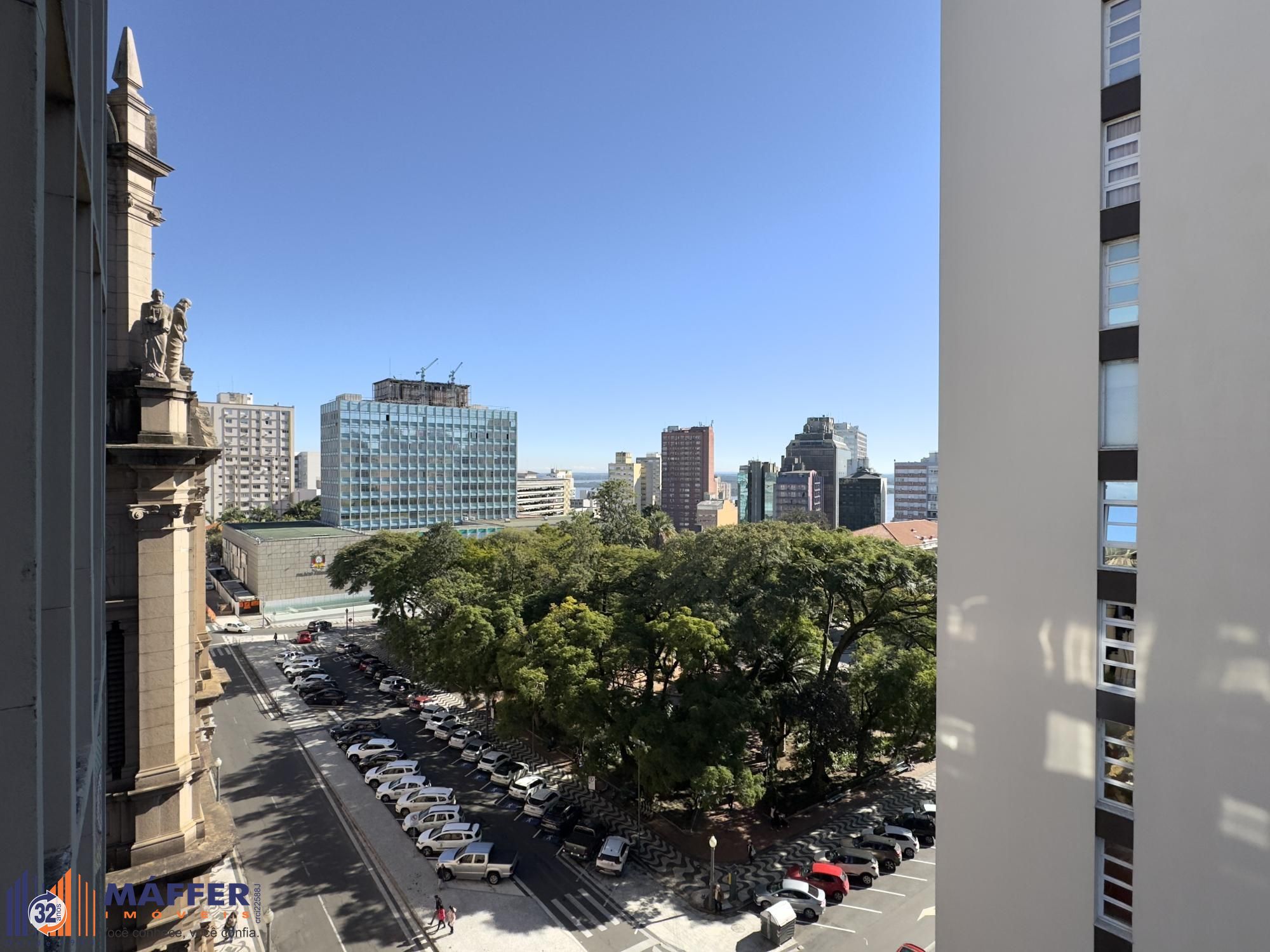 Apartamento, 3 quartos, 119 m² - Foto 43