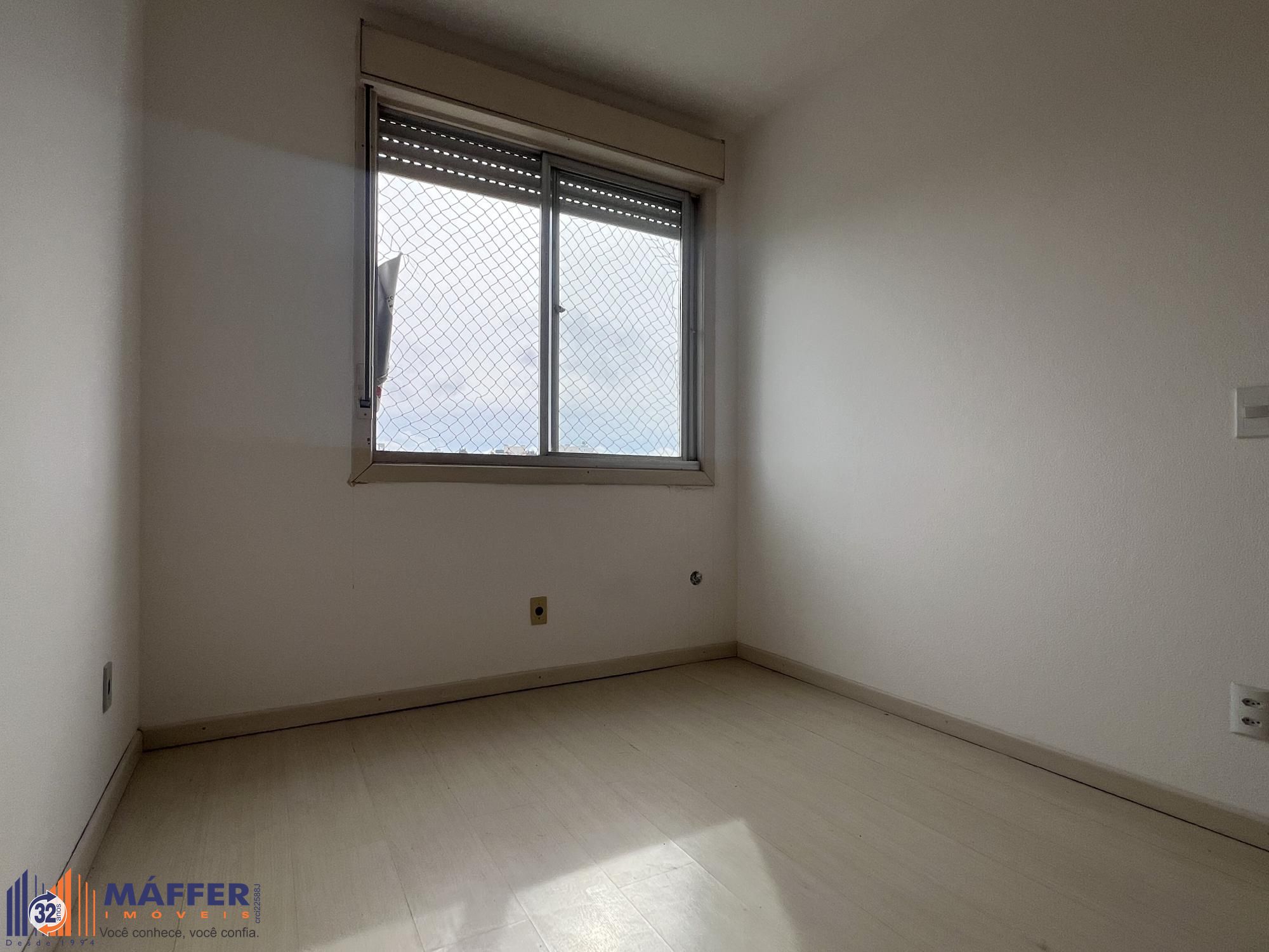 Apartamento, 2 quartos, 54 m² - Foto 12