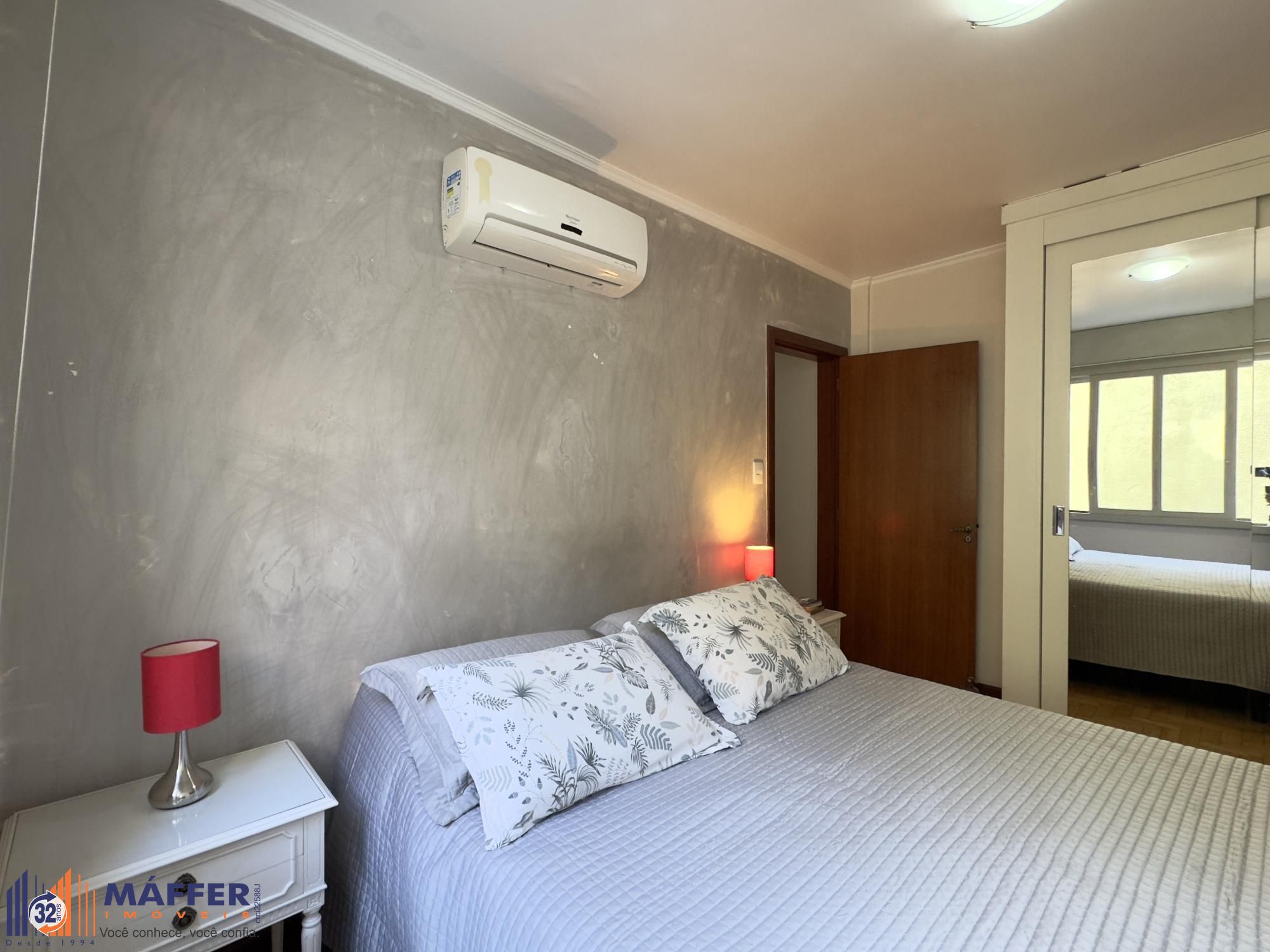 Apartamento, 2 quartos, 72 m² - Foto 13