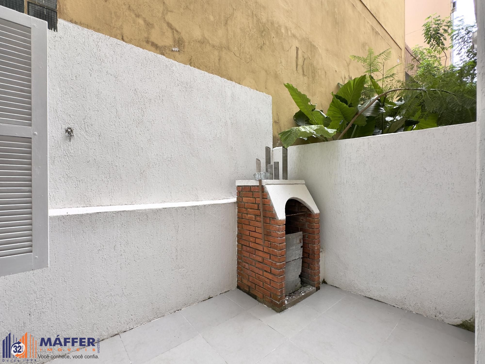 Casa, 3 quartos, 102 m² - Foto 41