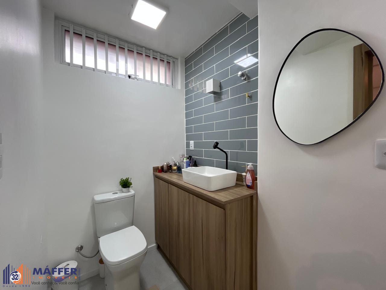 Apartamento, 1 quarto, 47 m² - Foto 13